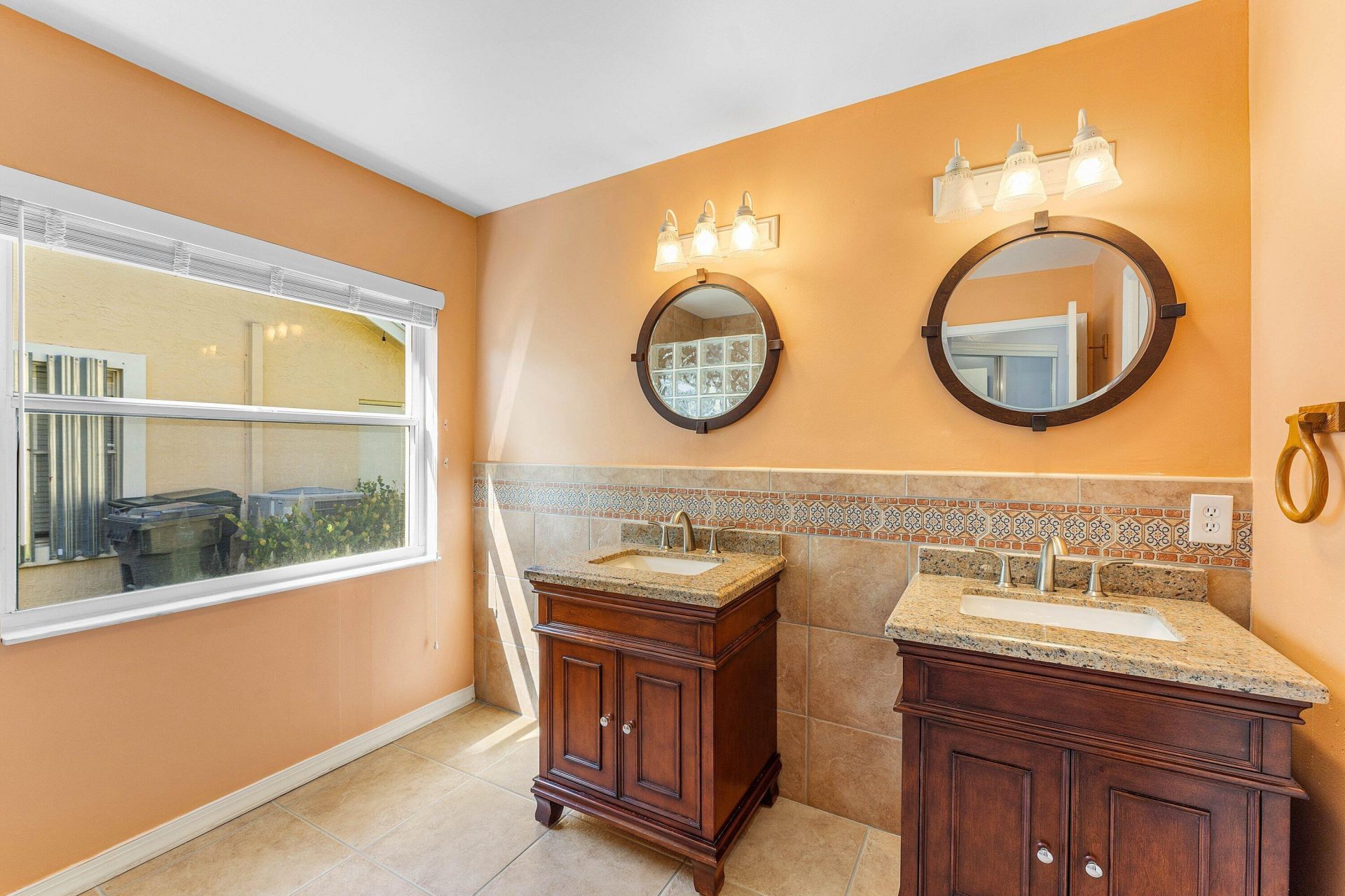 13053 Meadowbreeze Drive, Wellington, FL 33414 Photo