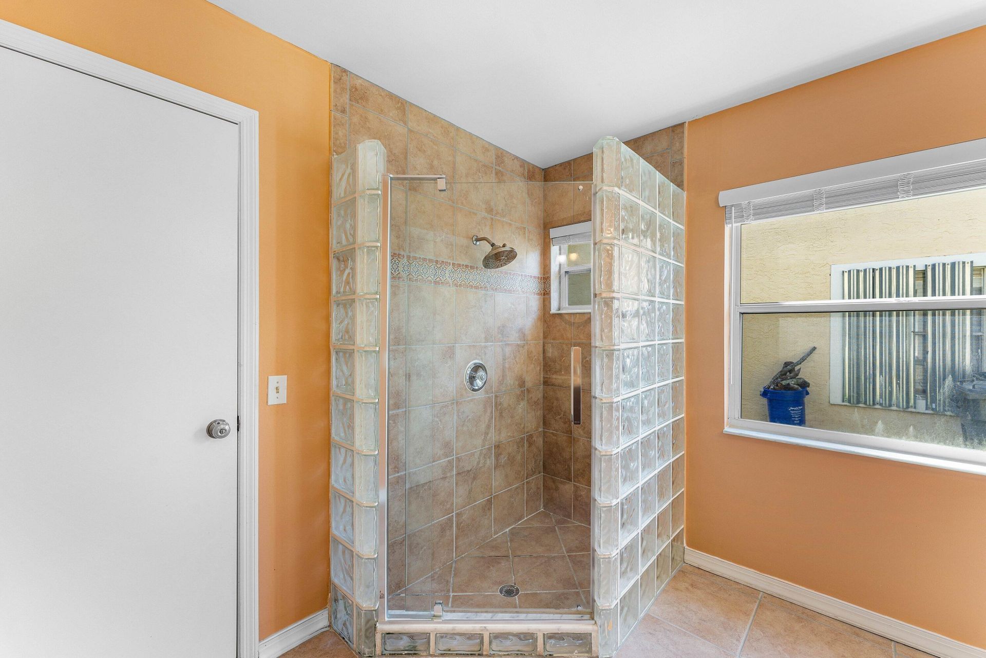 13053 Meadowbreeze Drive, Wellington, FL 33414 Photo