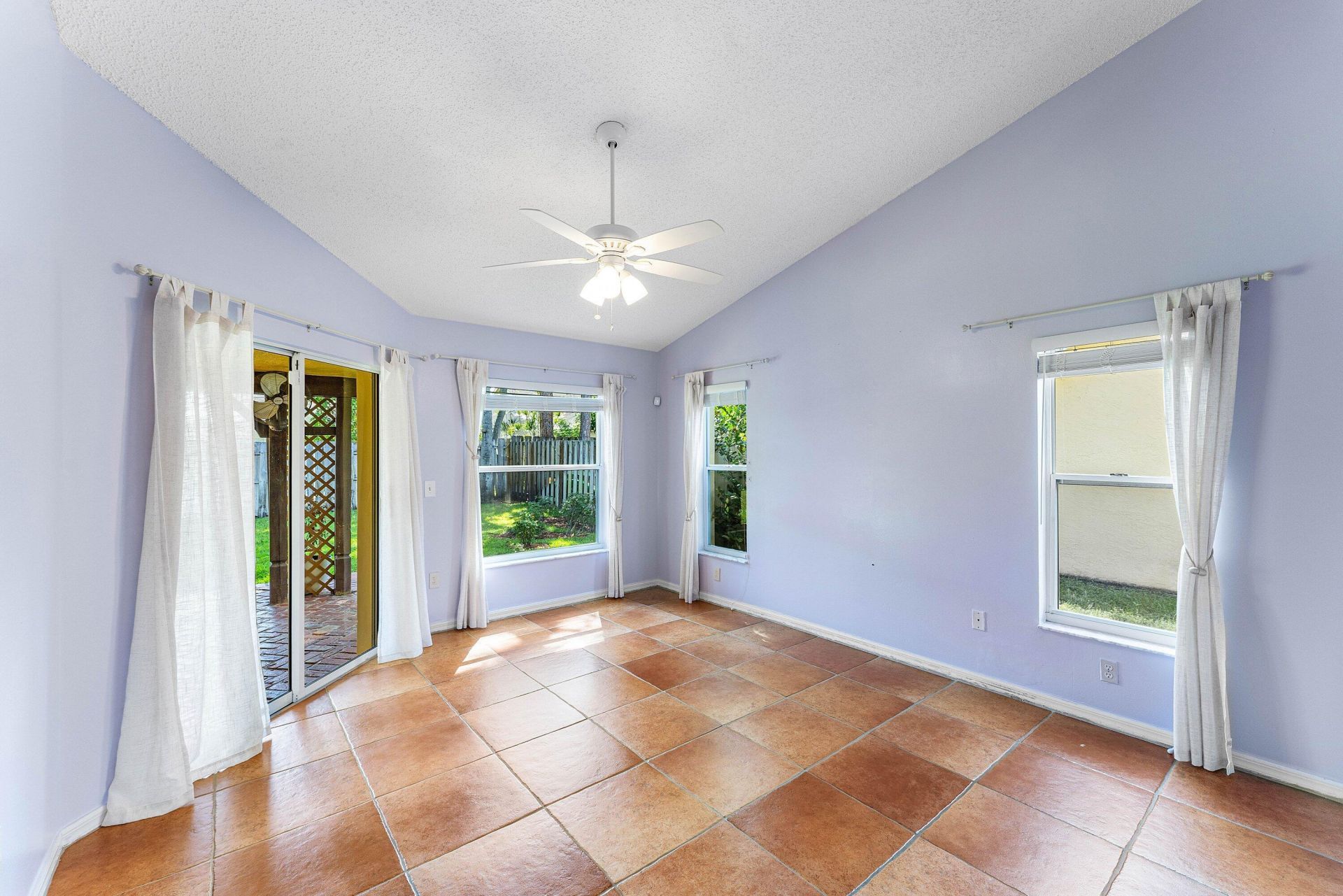 13053 Meadowbreeze Drive, Wellington, FL 33414 Photo
