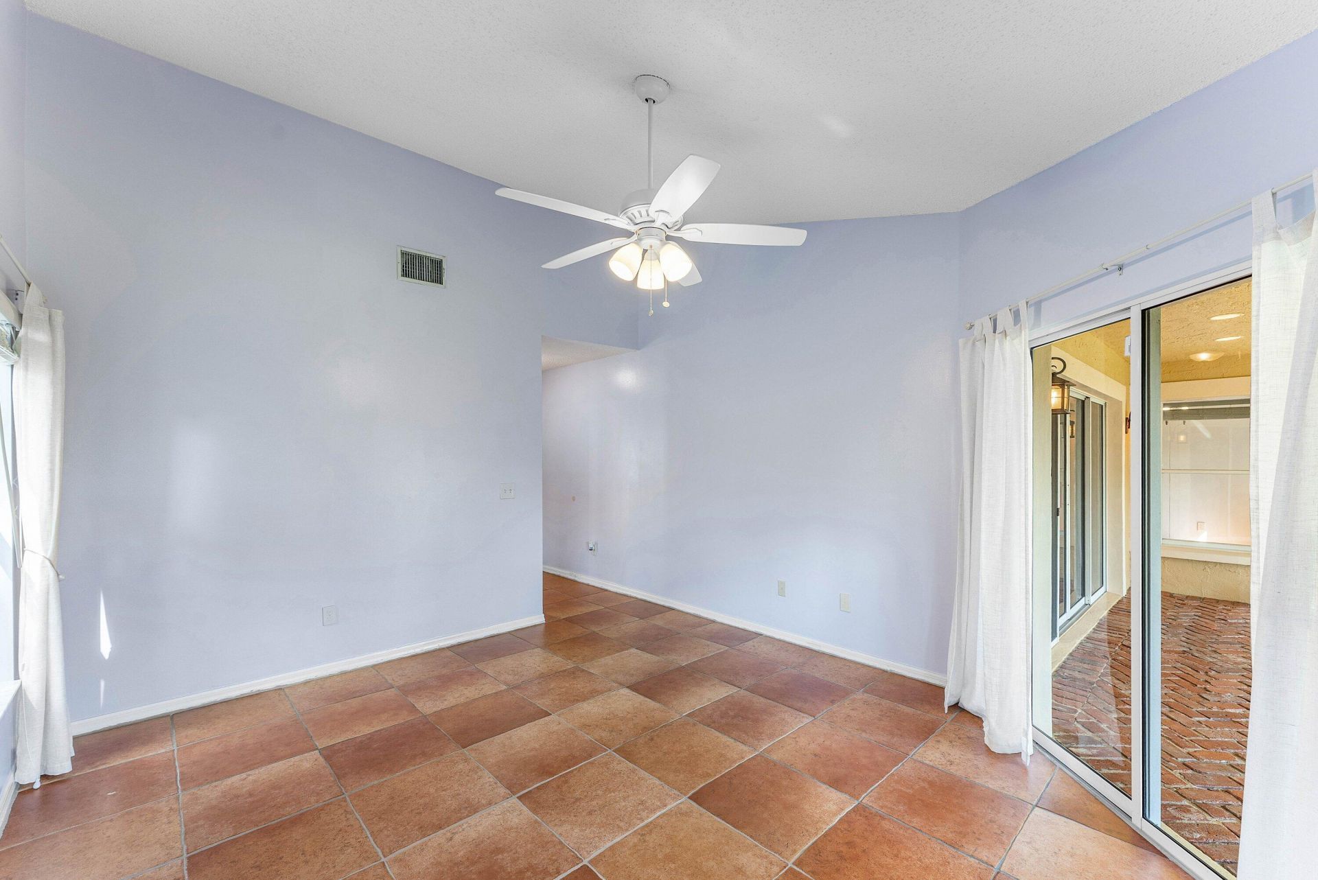 13053 Meadowbreeze Drive, Wellington, FL 33414 Photo