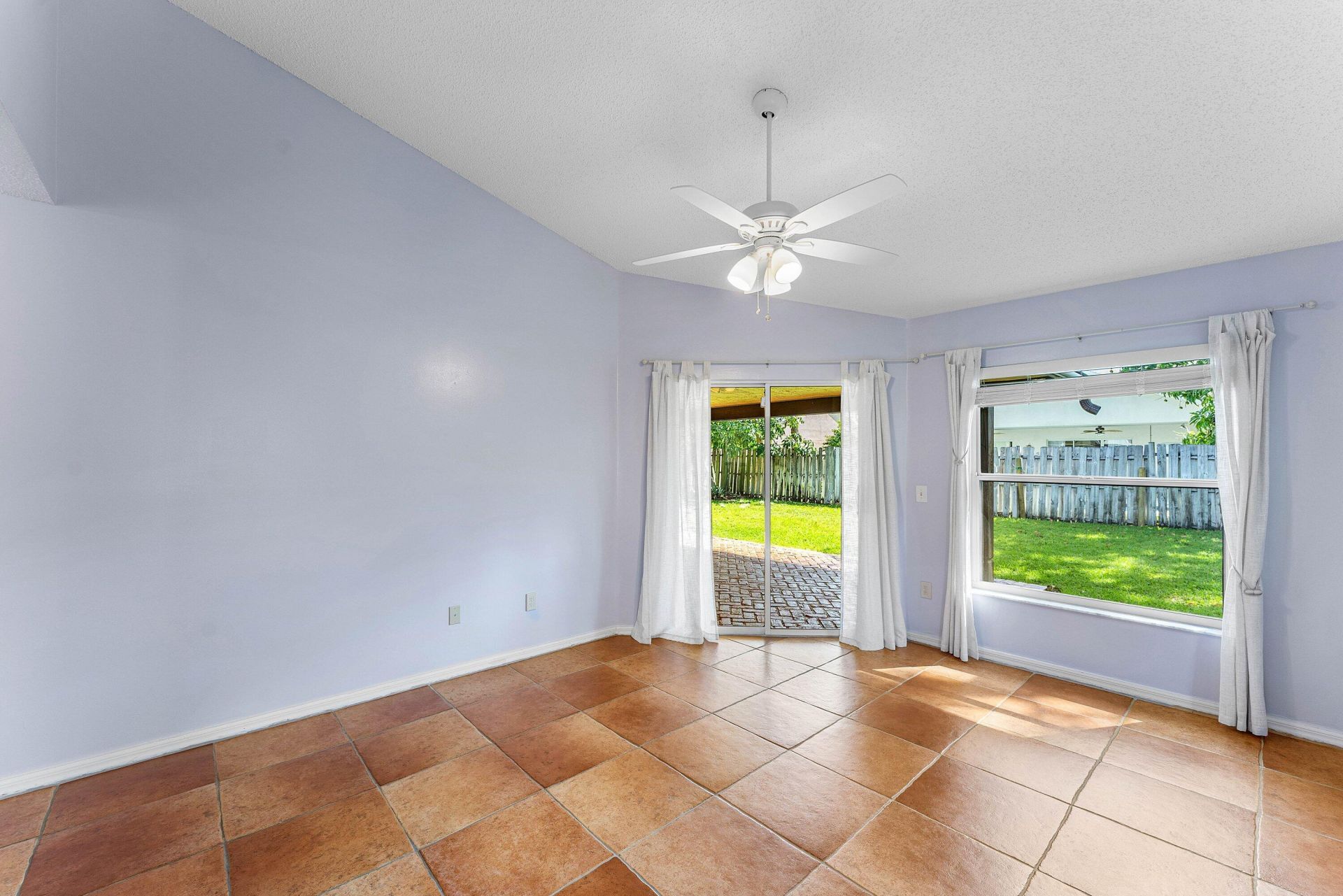 13053 Meadowbreeze Drive, Wellington, FL 33414 Photo