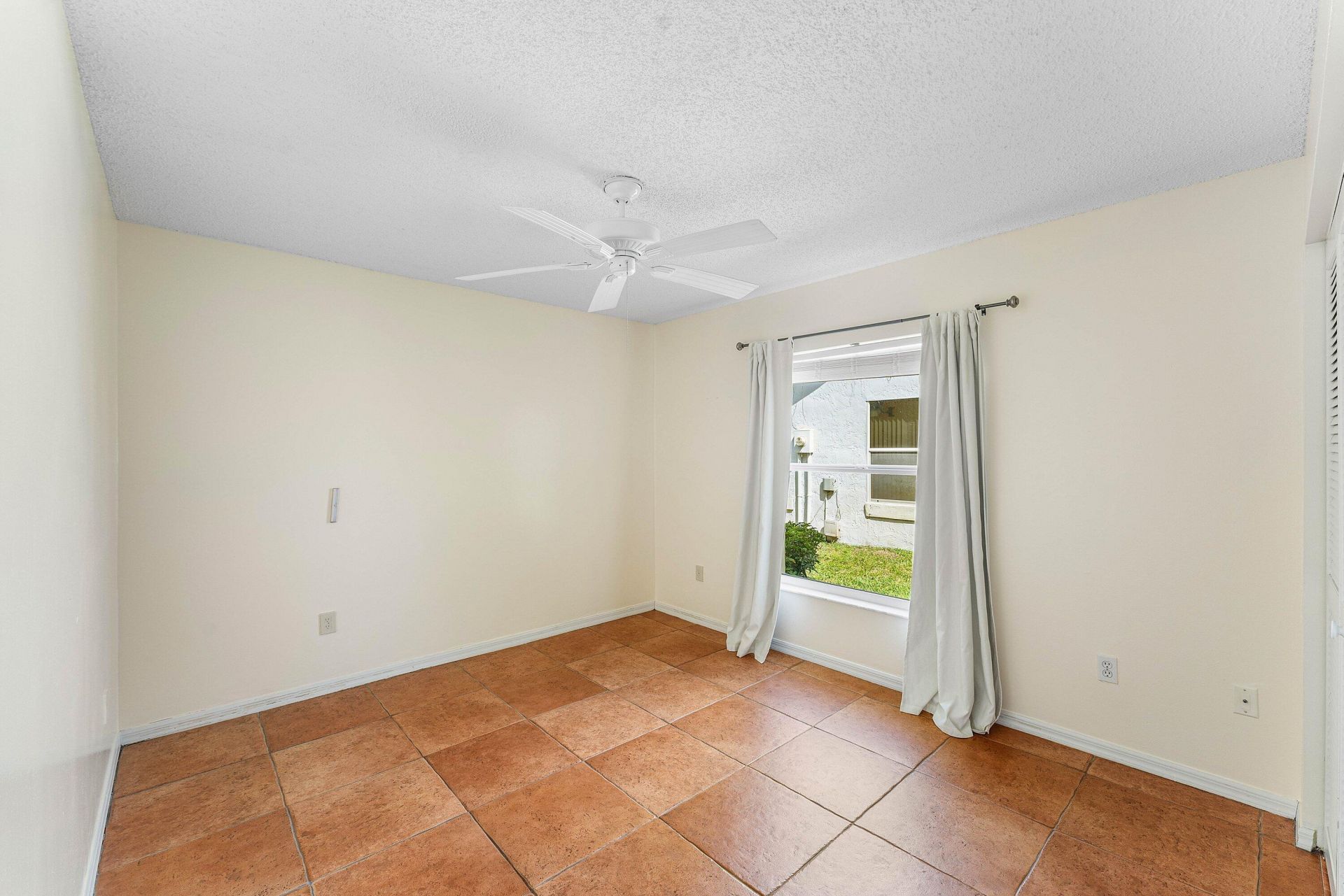 13053 Meadowbreeze Drive, Wellington, FL 33414 Photo