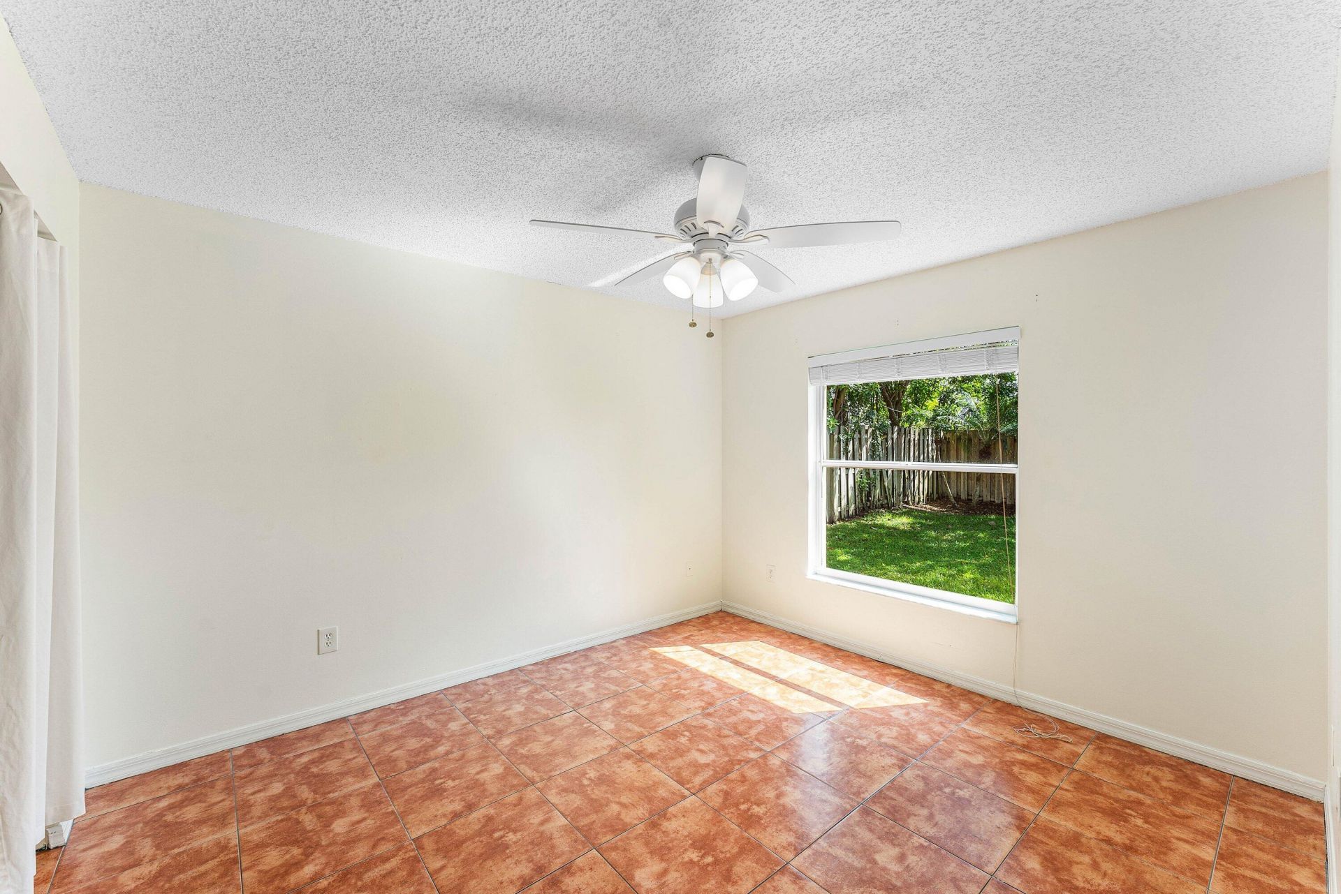 13053 Meadowbreeze Drive, Wellington, FL 33414 Photo