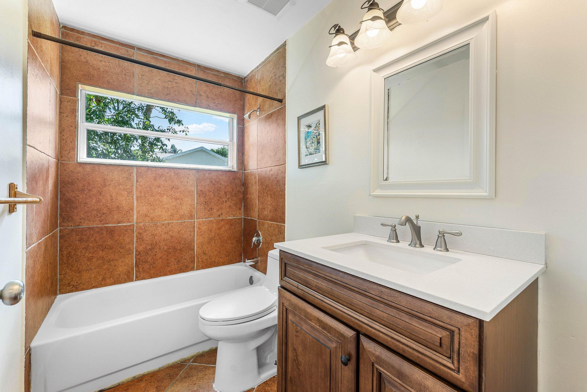 13053 Meadowbreeze Drive, Wellington, FL 33414 Photo
