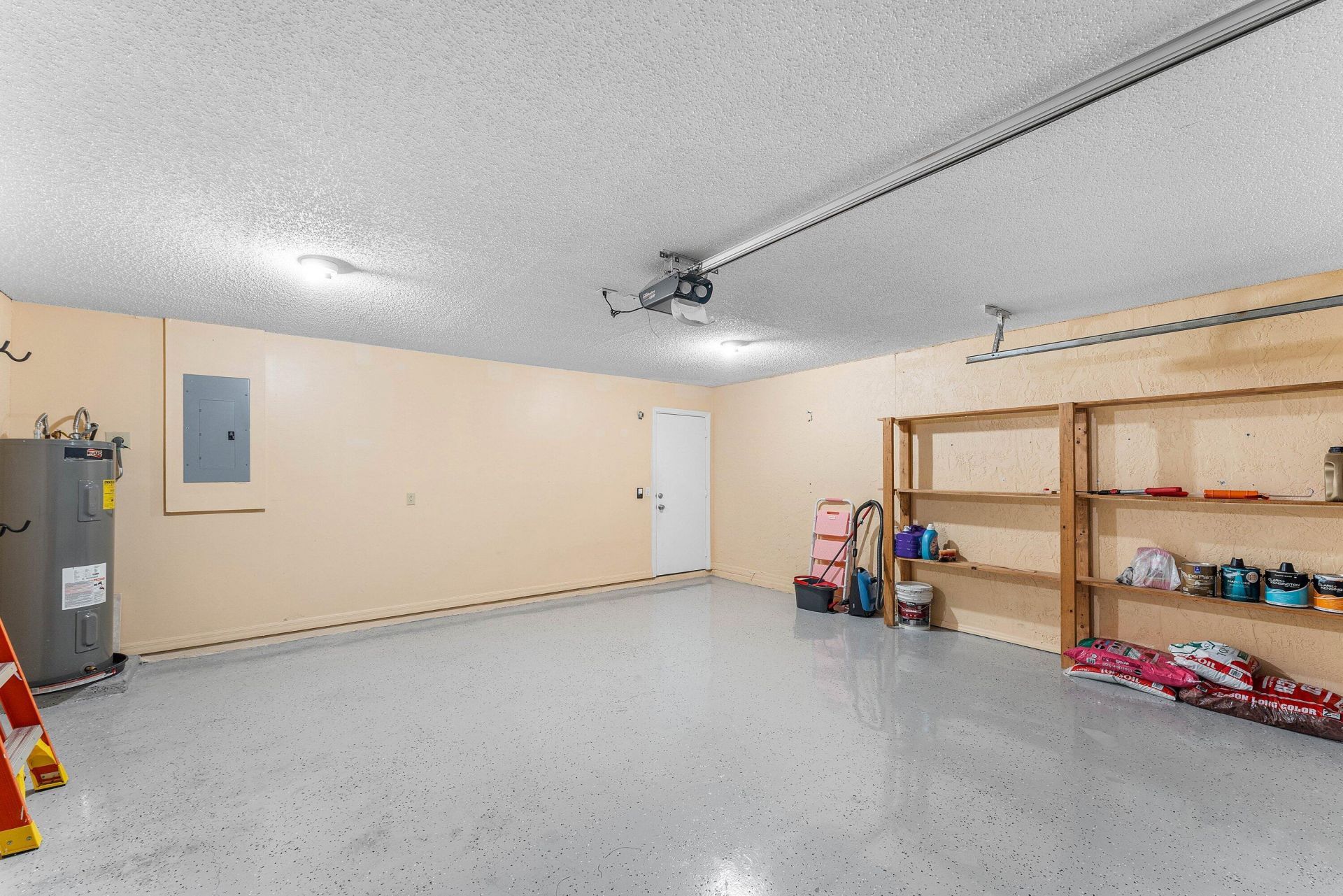 13053 Meadowbreeze Drive, Wellington, FL 33414 Photo