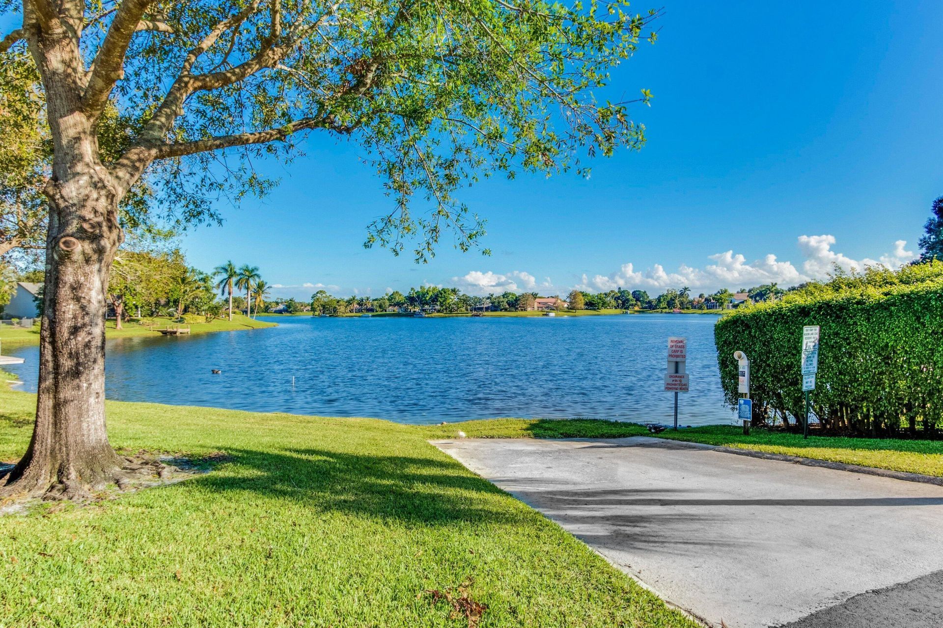 13053 Meadowbreeze Drive, Wellington, FL 33414 Photo