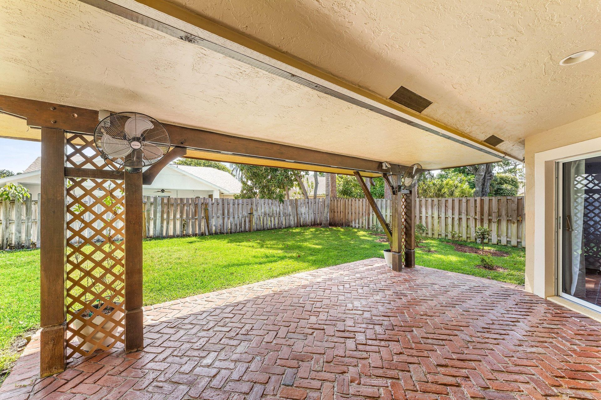13053 Meadowbreeze Drive, Wellington, FL 33414 Photo