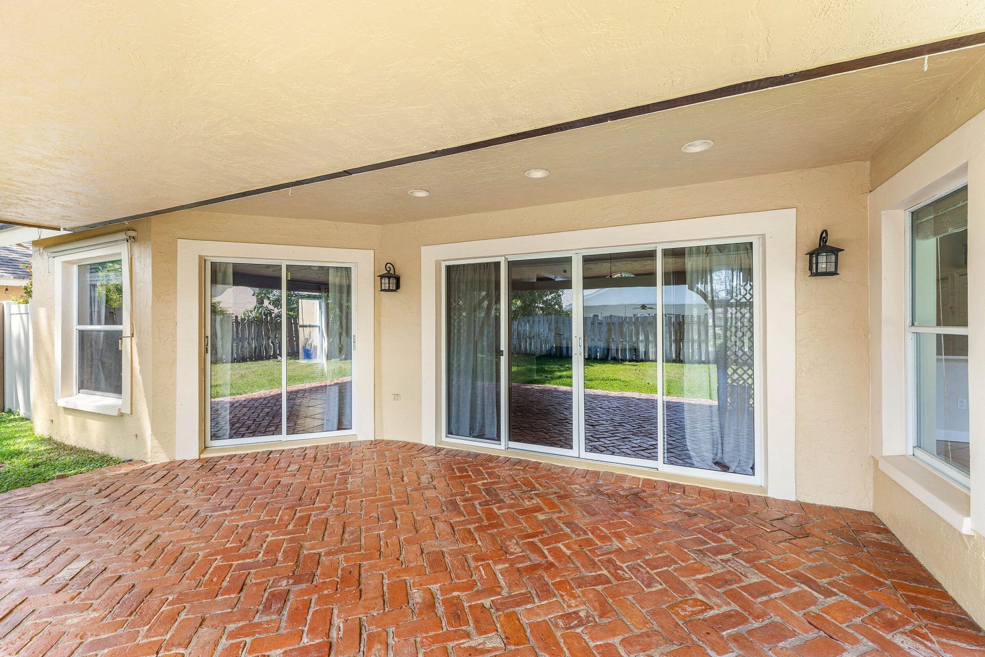 13053 Meadowbreeze Drive, Wellington, FL 33414 Photo