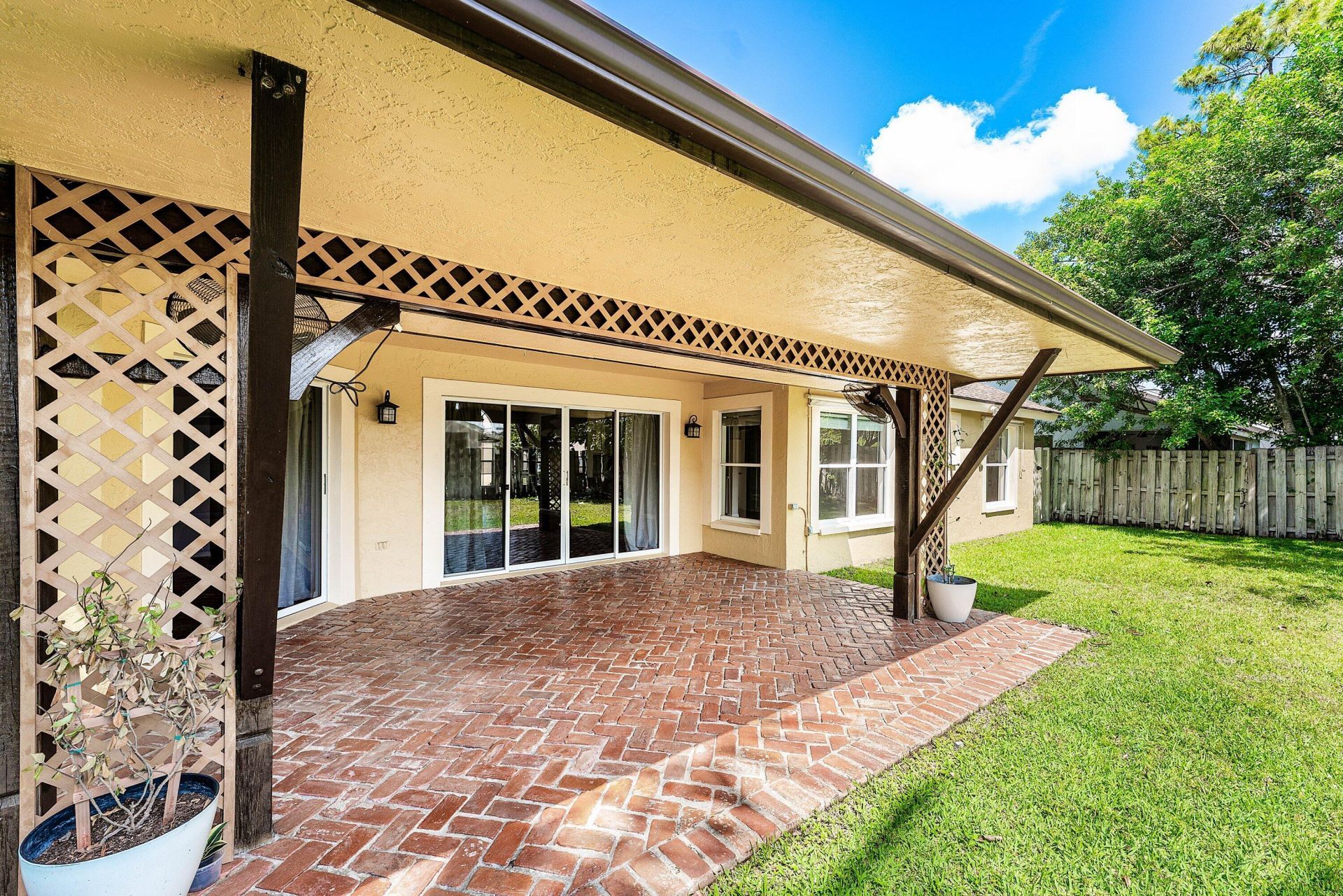 13053 Meadowbreeze Drive, Wellington, FL 33414 Photo