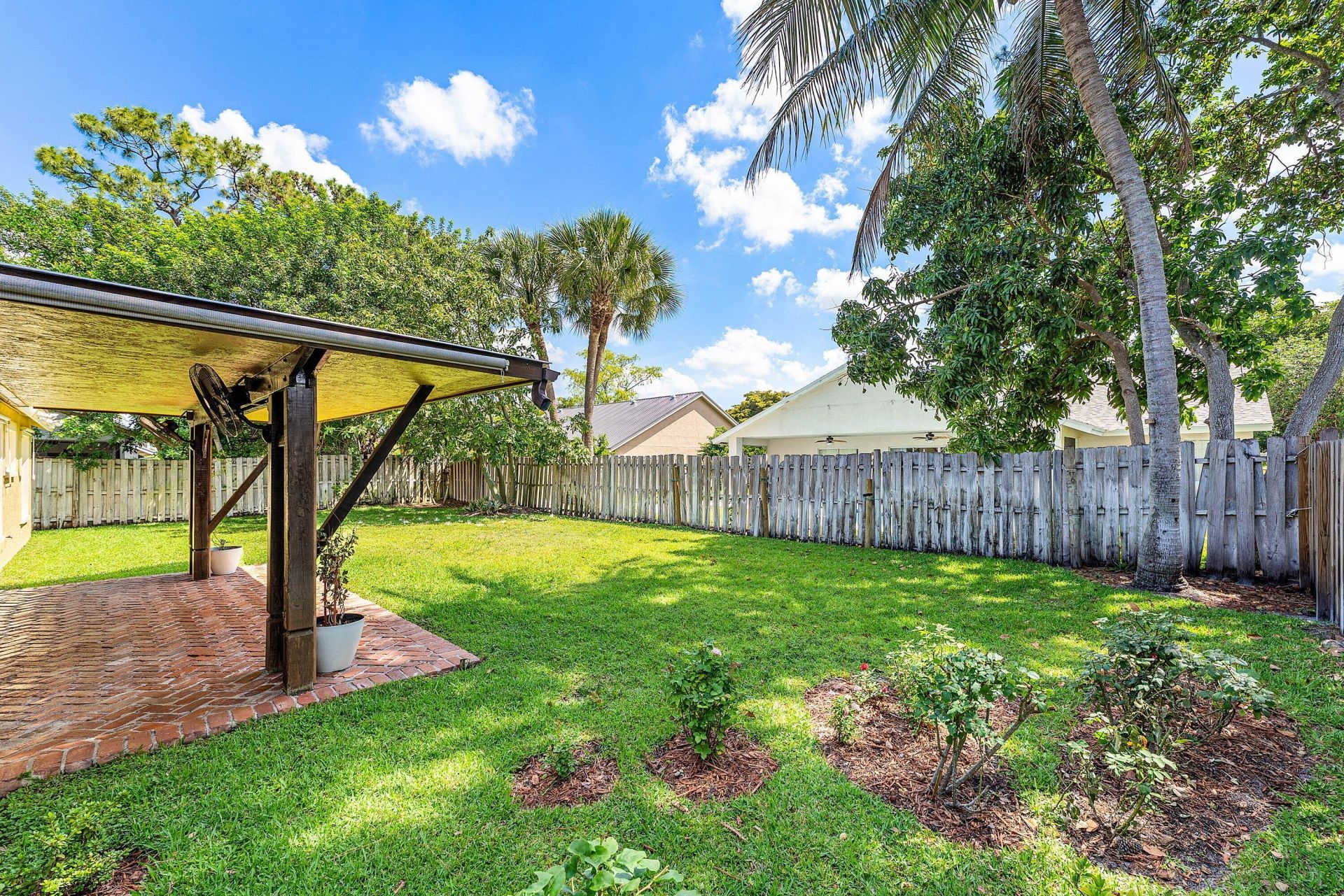 13053 Meadowbreeze Drive, Wellington, FL 33414 Photo