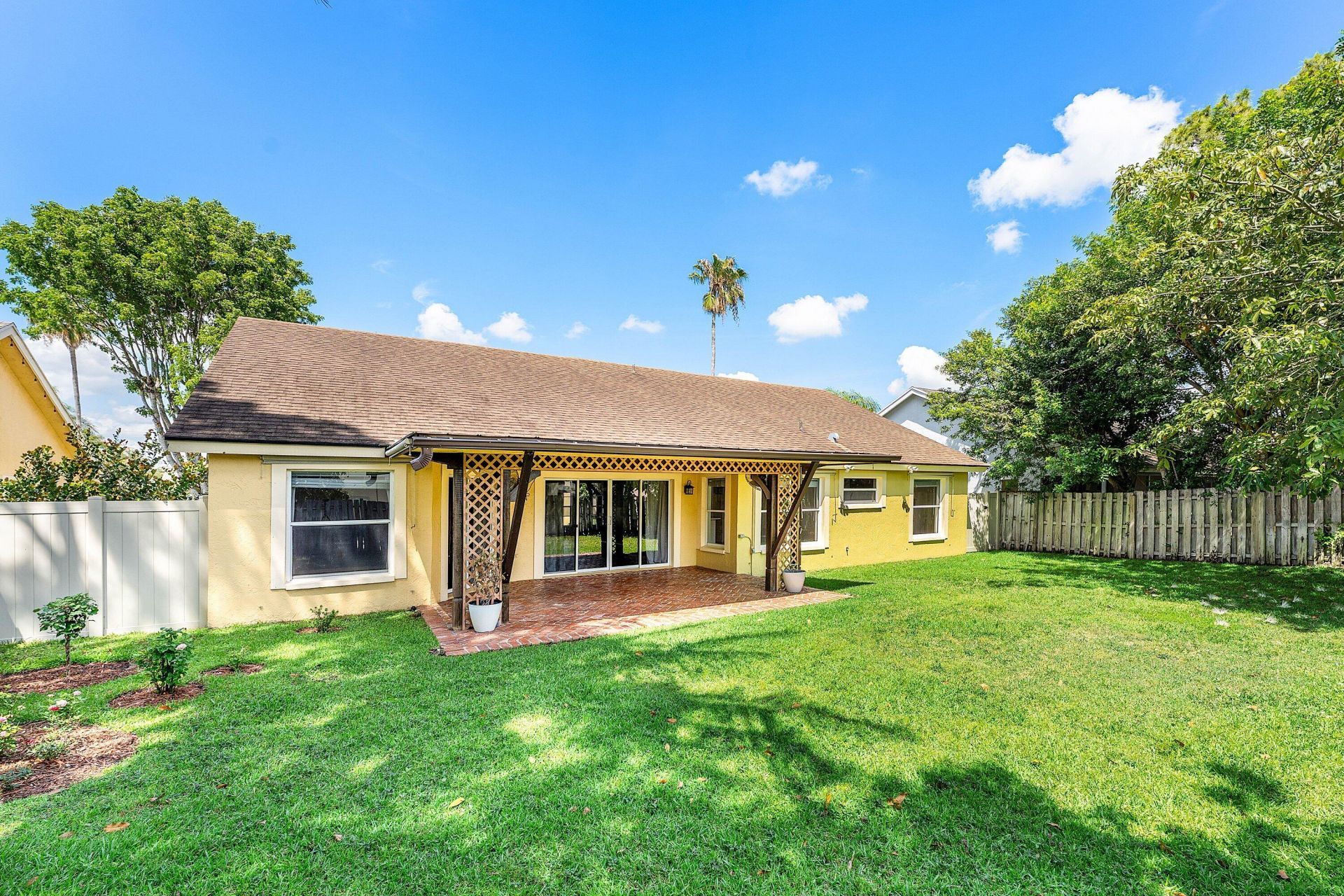 13053 Meadowbreeze Drive, Wellington, FL 33414 Photo