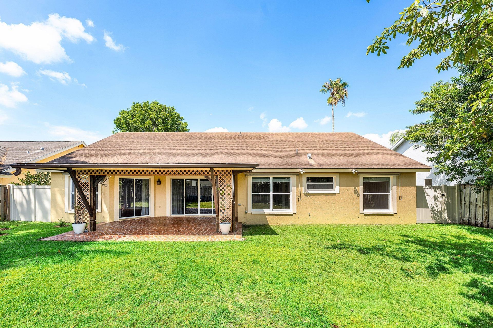 13053 Meadowbreeze Drive, Wellington, FL 33414 Photo