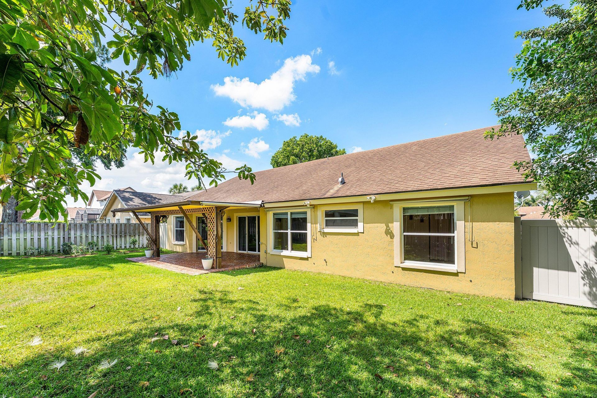 13053 Meadowbreeze Drive, Wellington, FL 33414 Photo