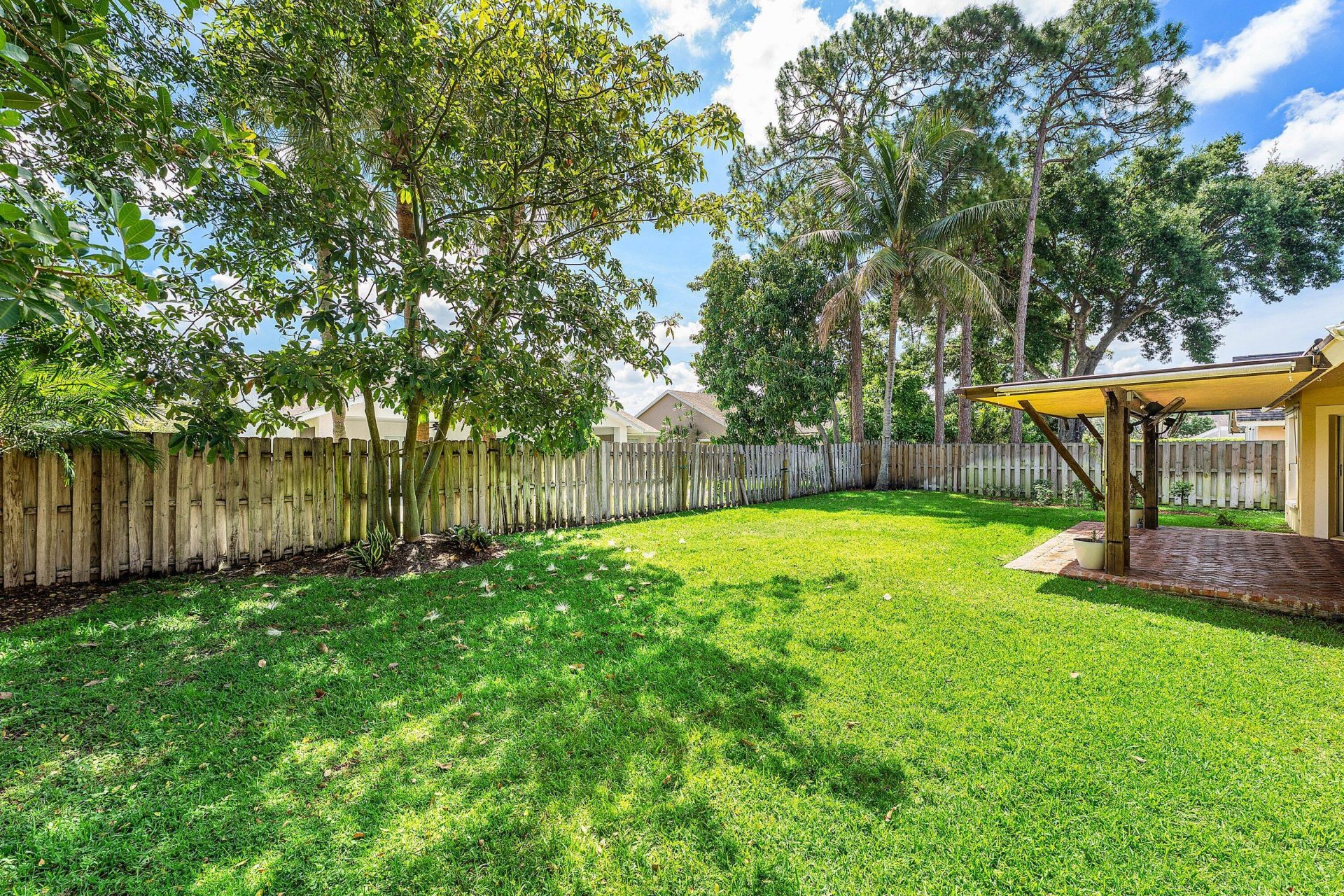 13053 Meadowbreeze Drive, Wellington, FL 33414 Photo
