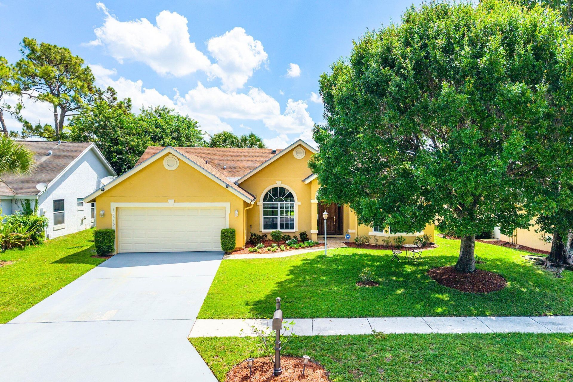 13053 Meadowbreeze Drive, Wellington, FL 33414 Photo