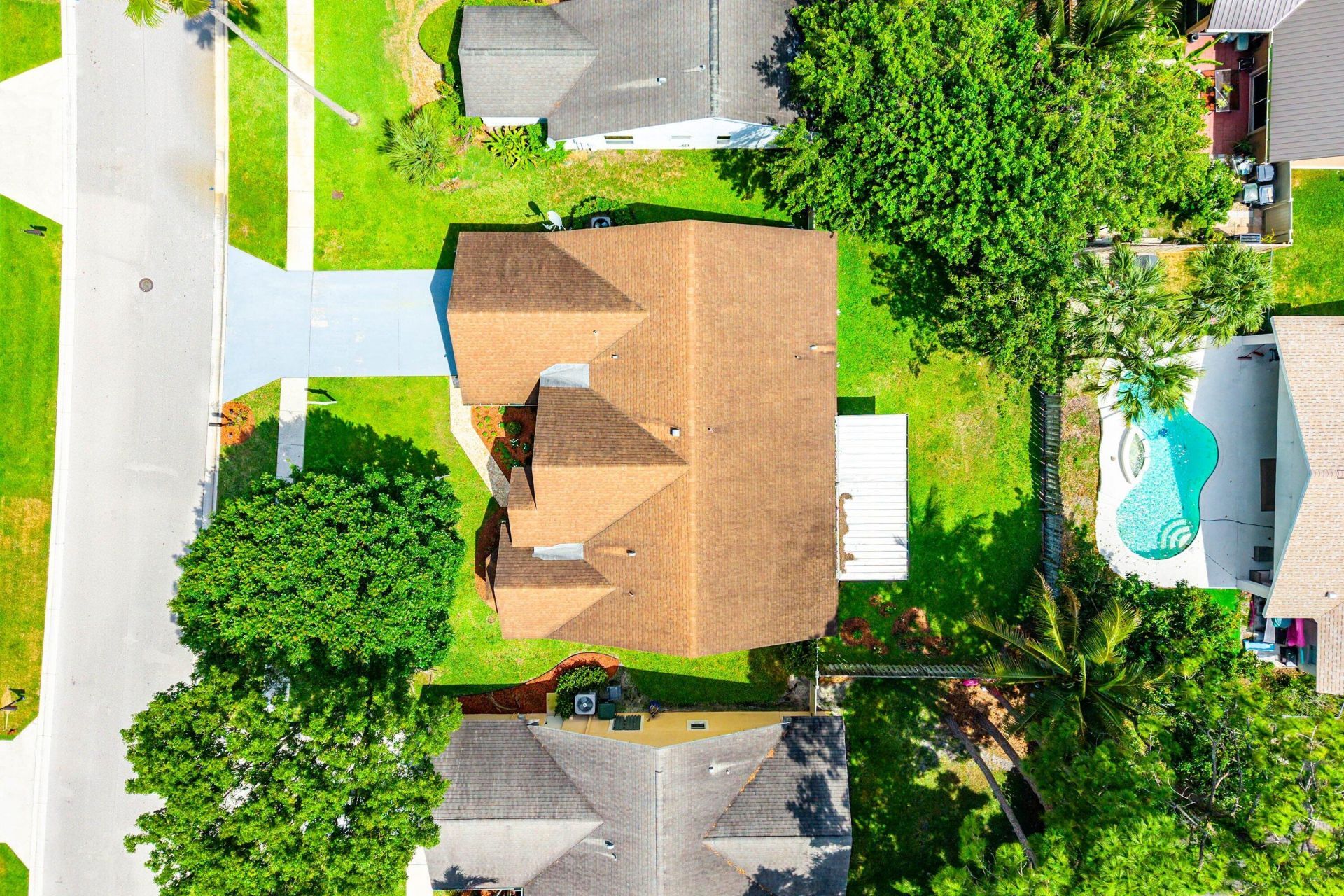 13053 Meadowbreeze Drive, Wellington, FL 33414 Photo