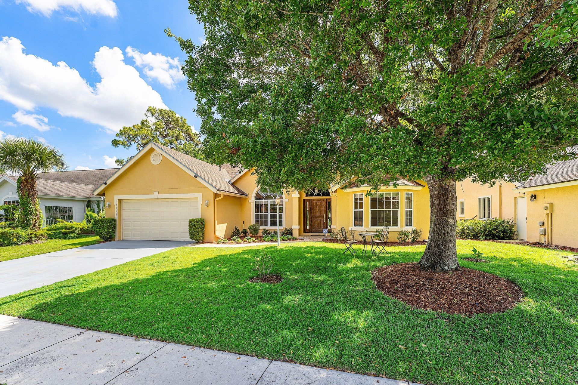 13053 Meadowbreeze Drive, Wellington, FL 33414 Photo