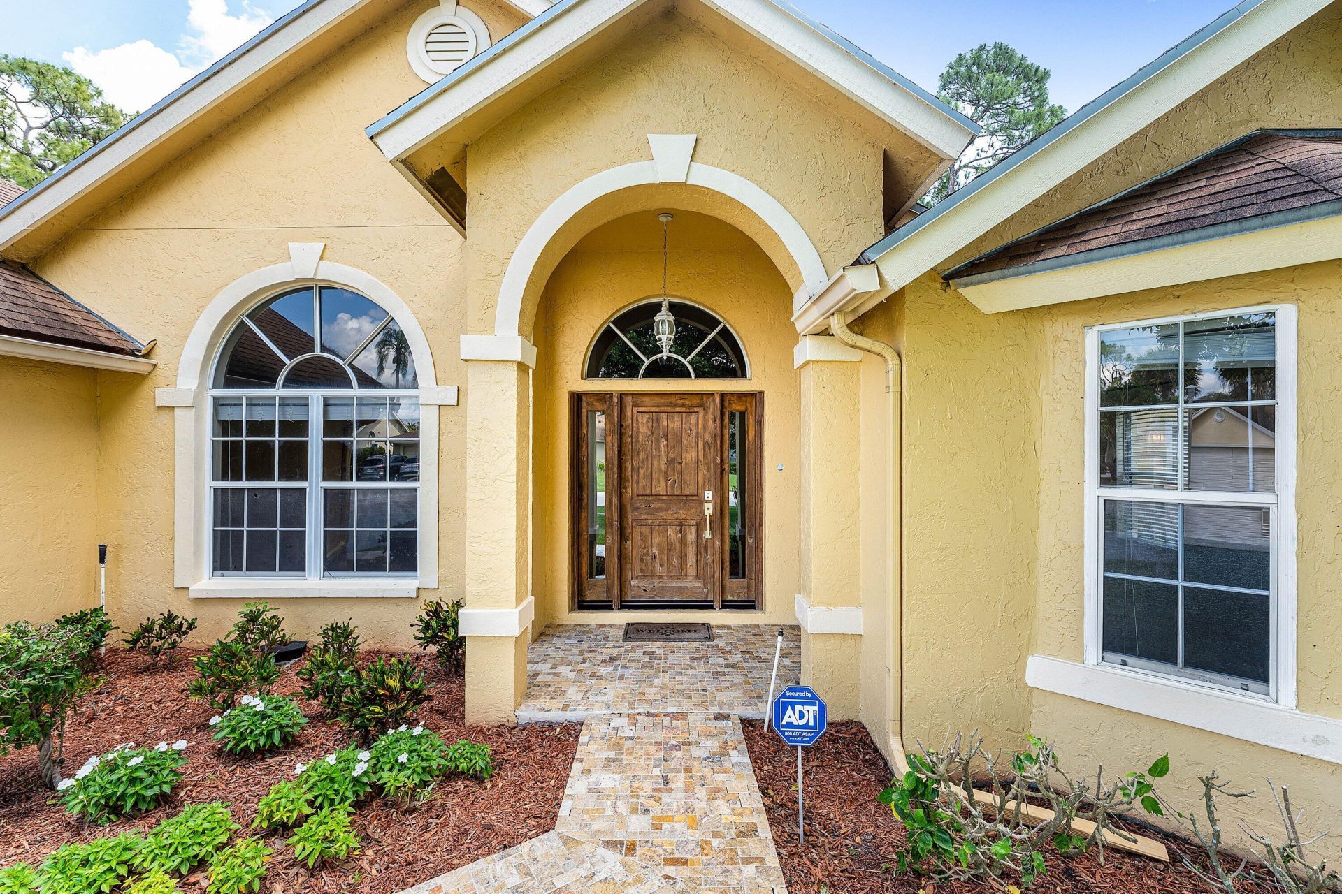 13053 Meadowbreeze Drive, Wellington, FL 33414 Photo