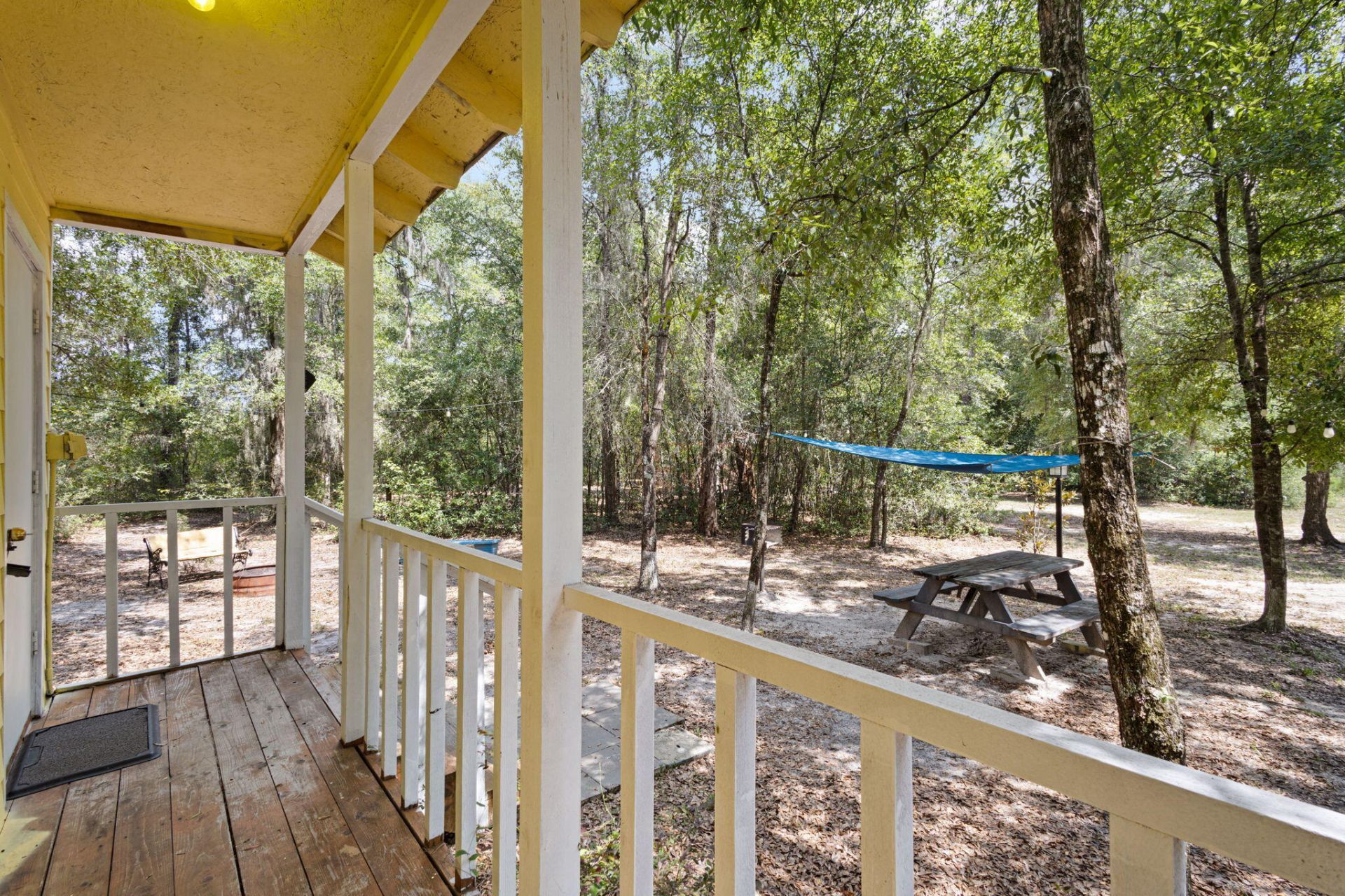 531 SW Roberts Avenue, Fort White, FL 32038 Photo