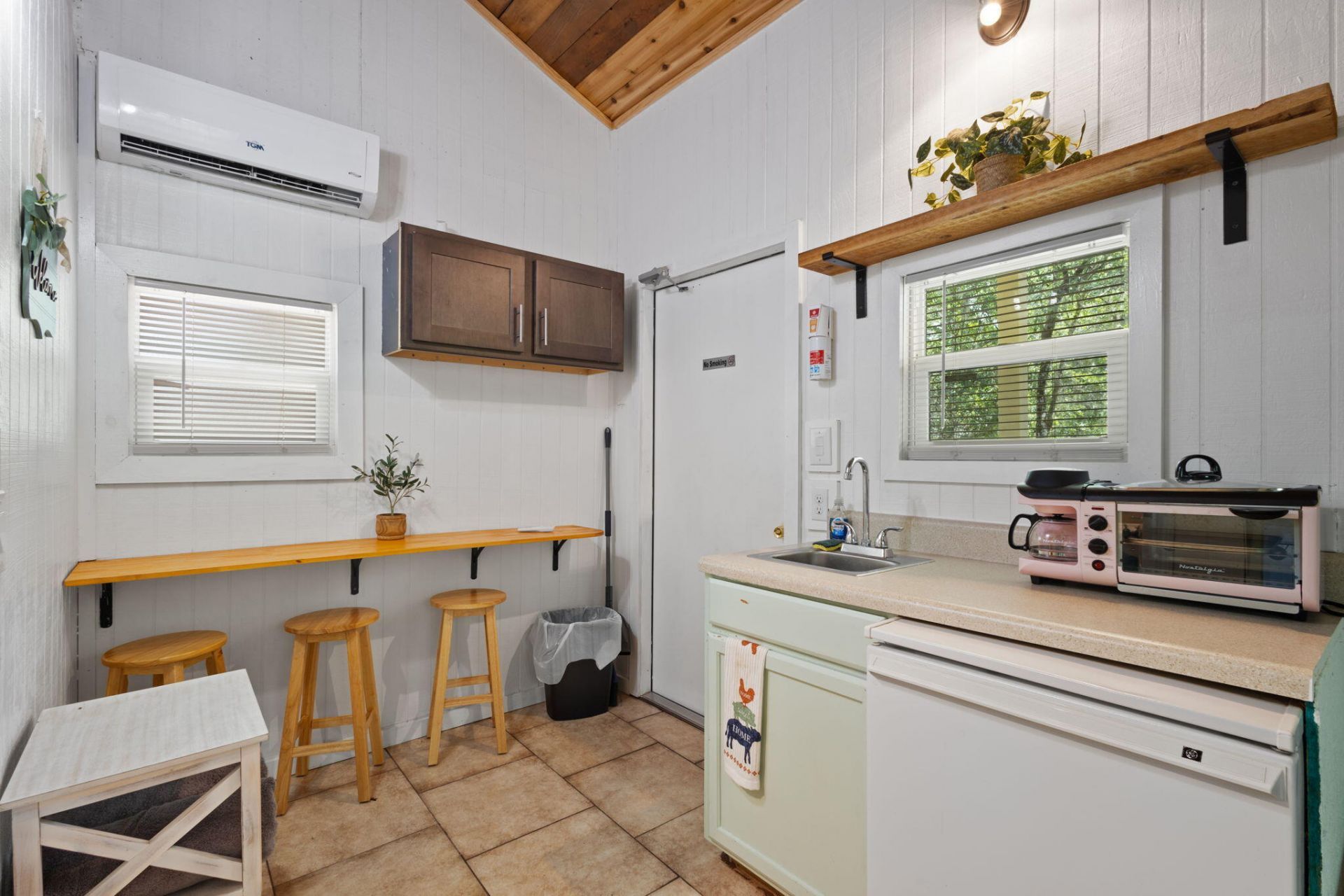 531 SW Roberts Avenue, Fort White, FL 32038 Photo