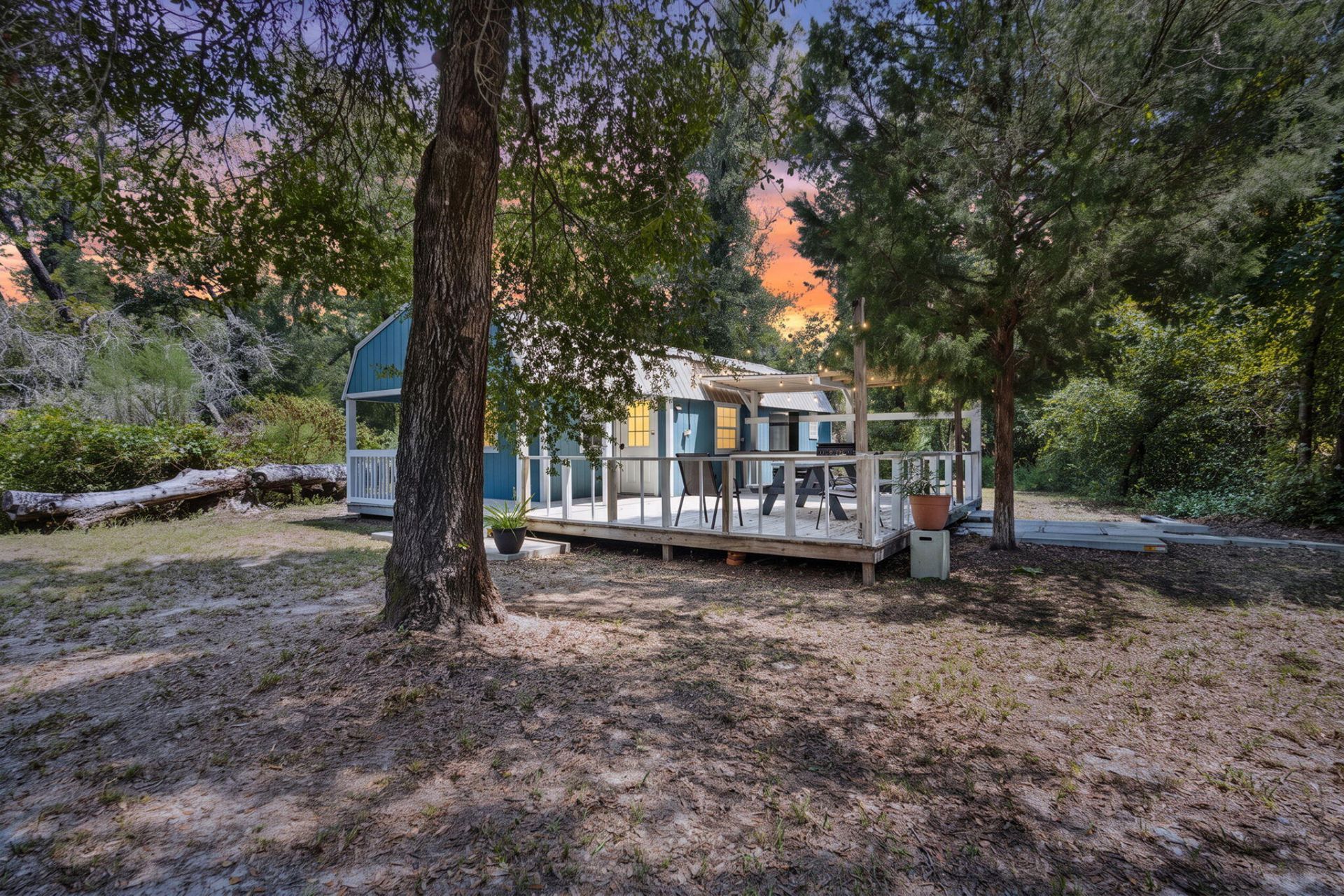 531 SW Roberts Avenue, Fort White, FL 32038 Photo