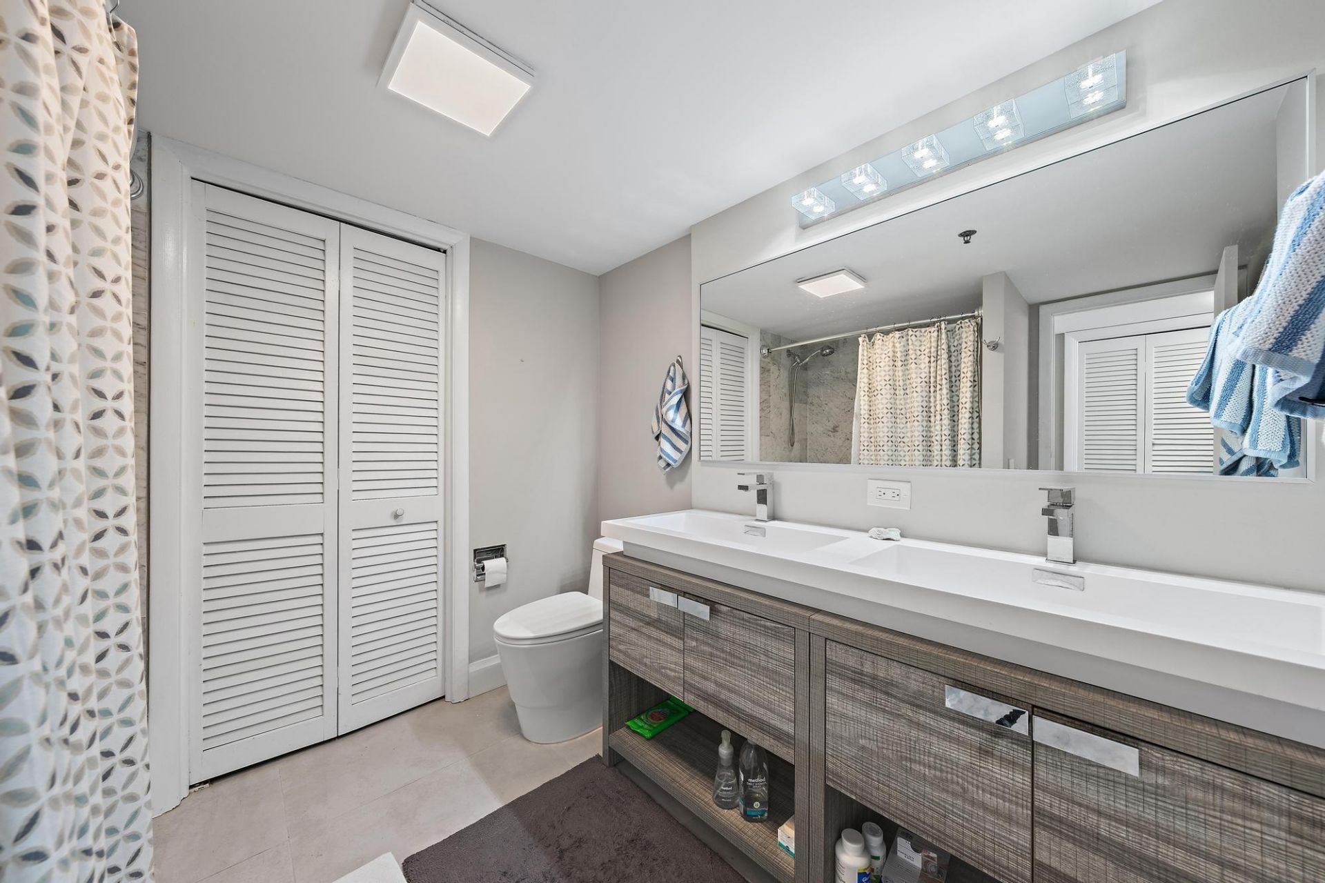 4750 S Ocean Boulevard, Unit 912, Highland Beach, FL 33487 Photo