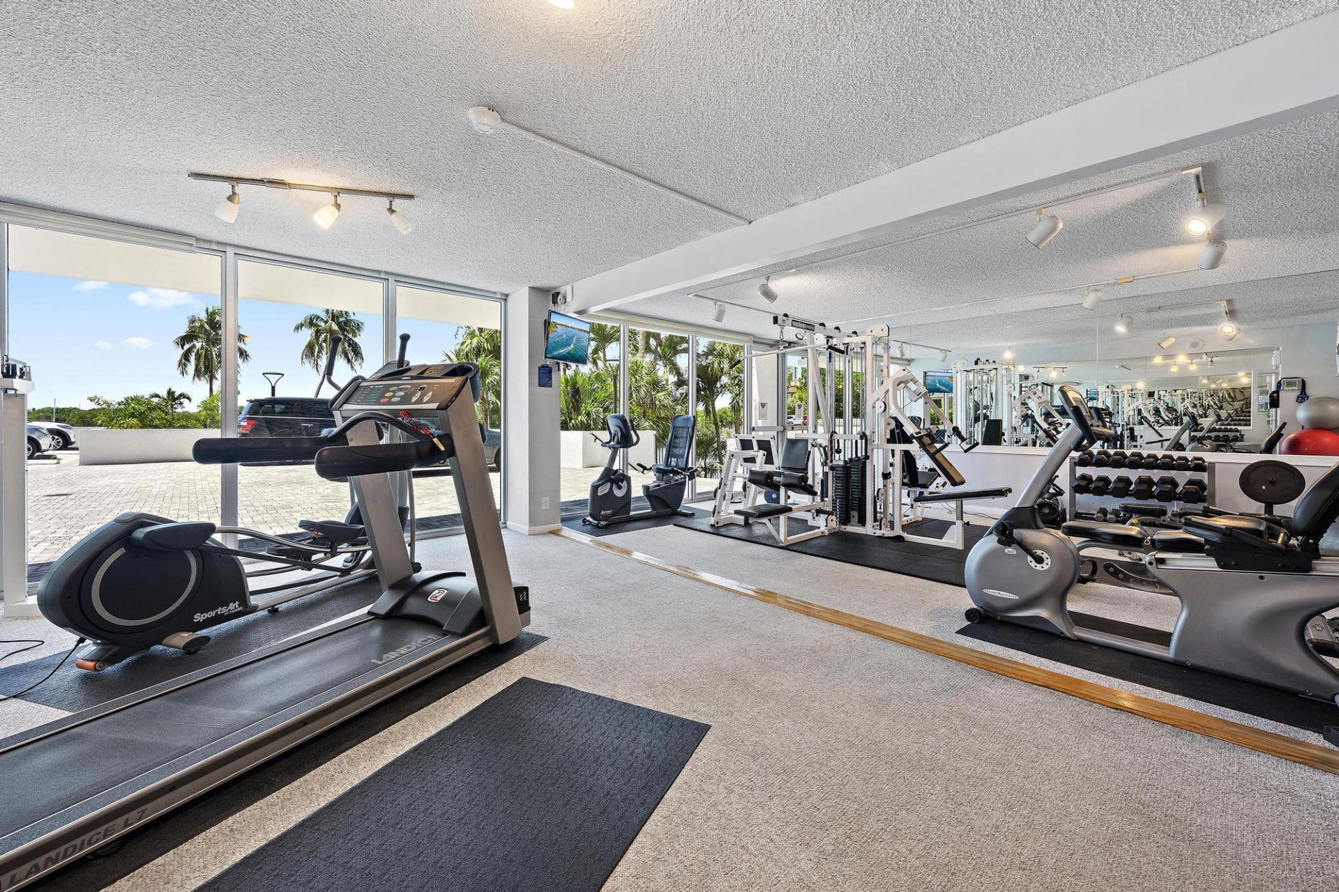 4750 S Ocean Boulevard, Unit 912, Highland Beach, FL 33487 Photo