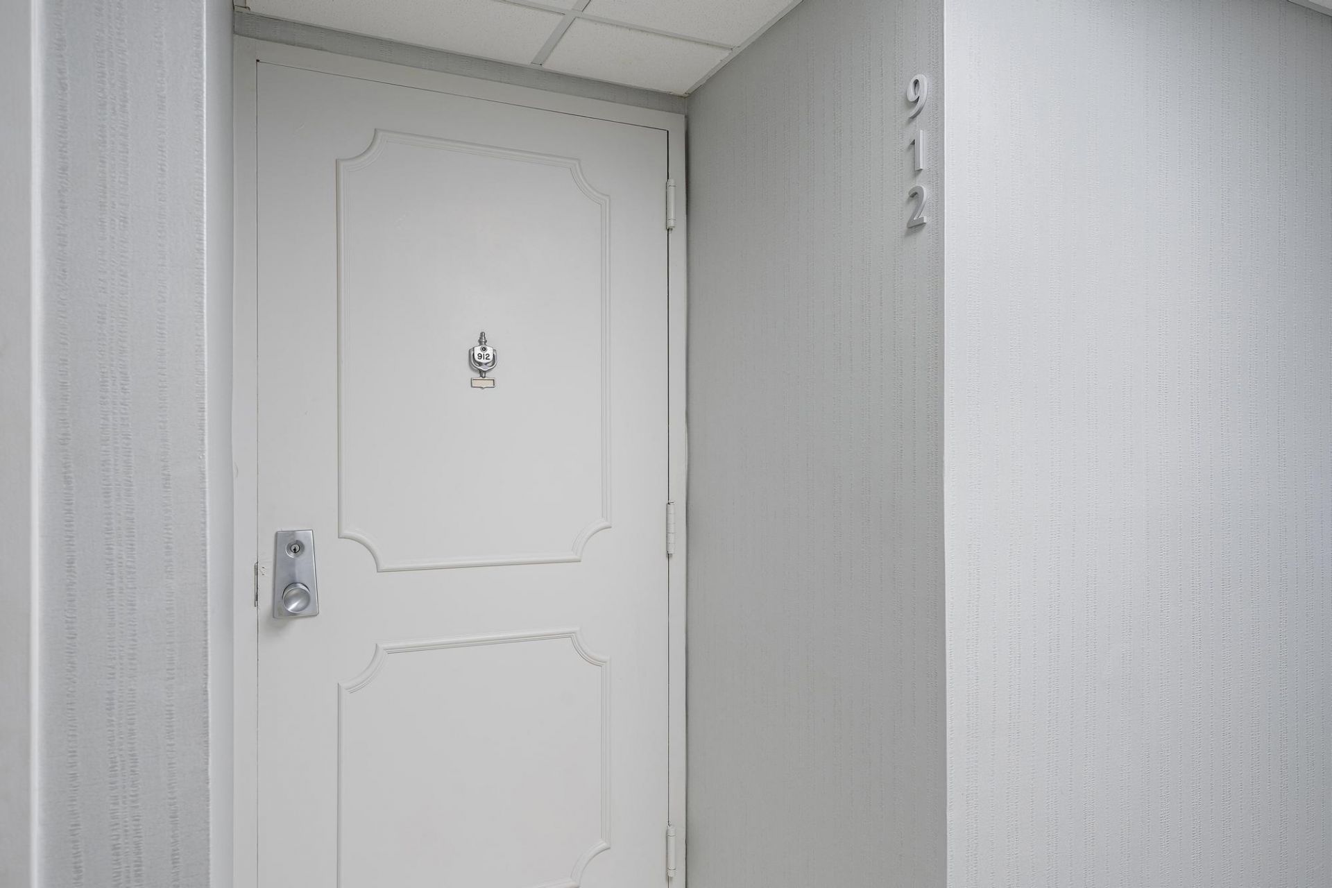 4750 S Ocean Boulevard, Unit 912, Highland Beach, FL 33487 Photo