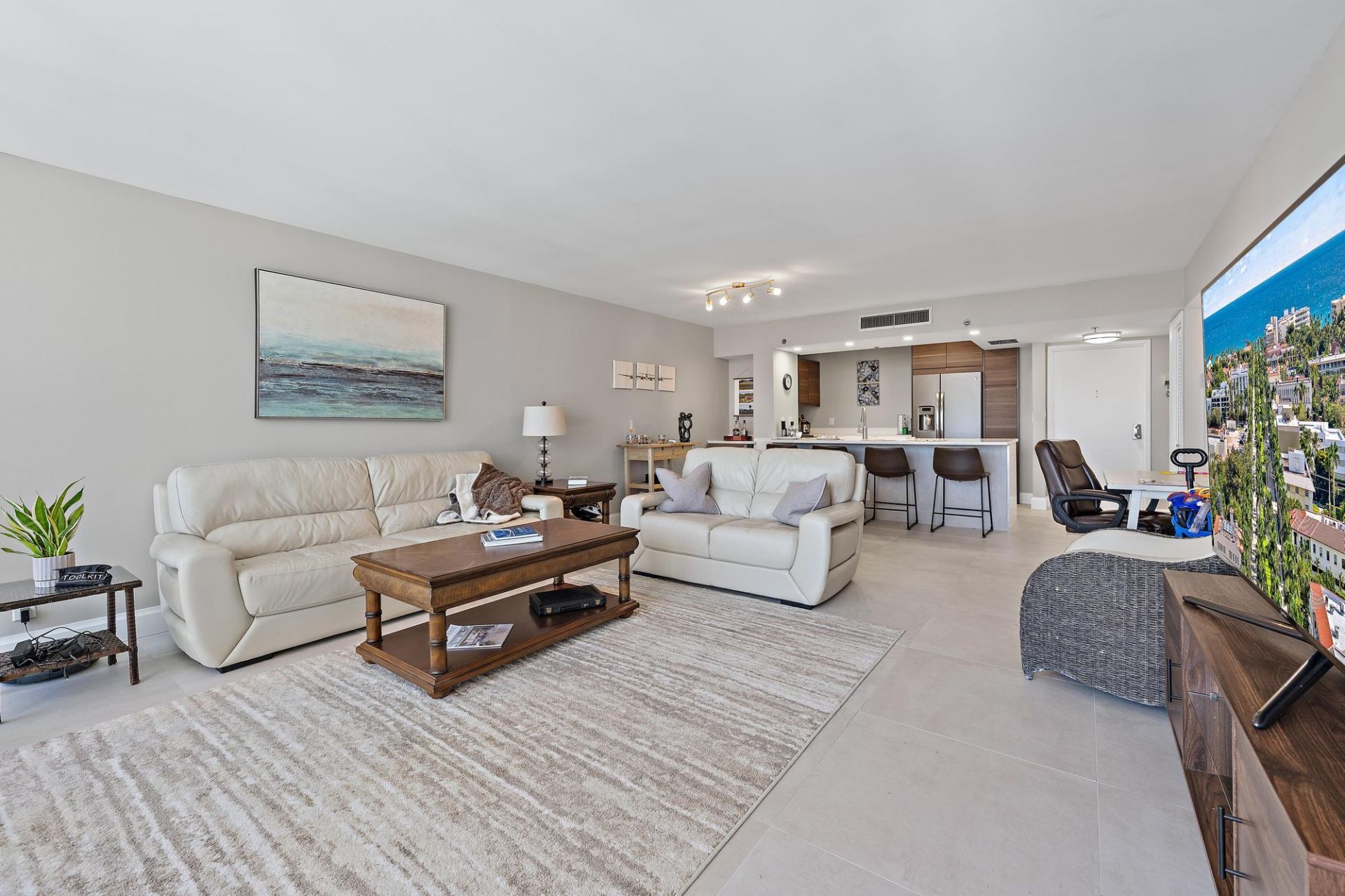 4750 S Ocean Boulevard, Unit 912, Highland Beach, FL 33487 Photo