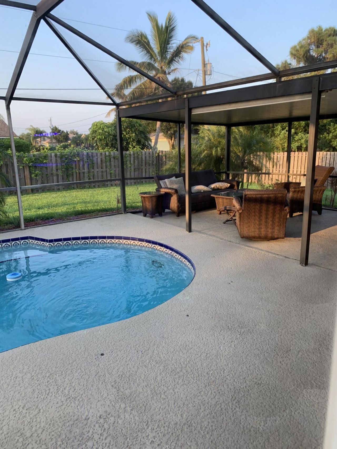 991 SE Brookedge Avenue, Port Saint Lucie, FL 34983 Photo