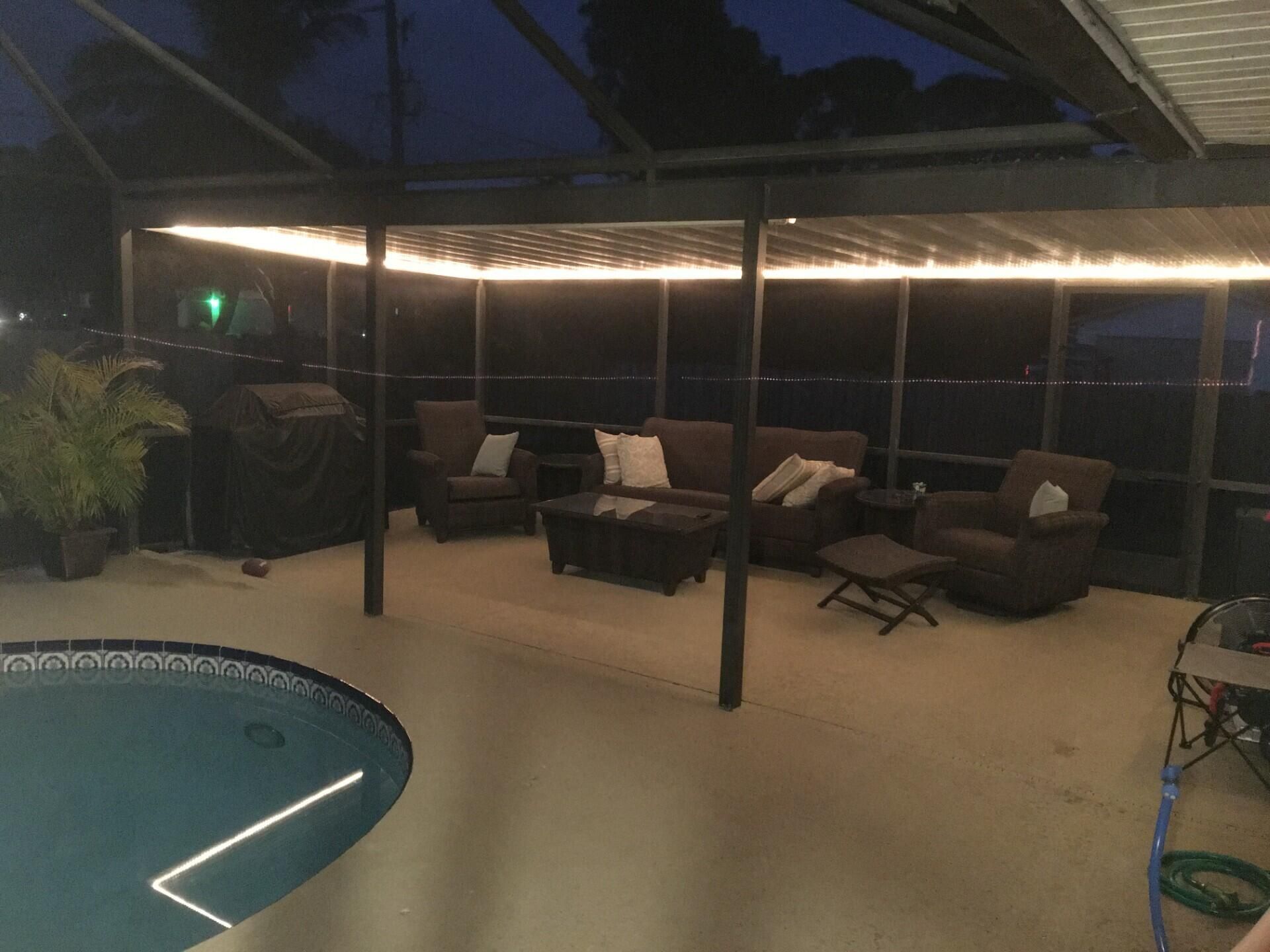 991 SE Brookedge Avenue, Port Saint Lucie, FL 34983 Photo