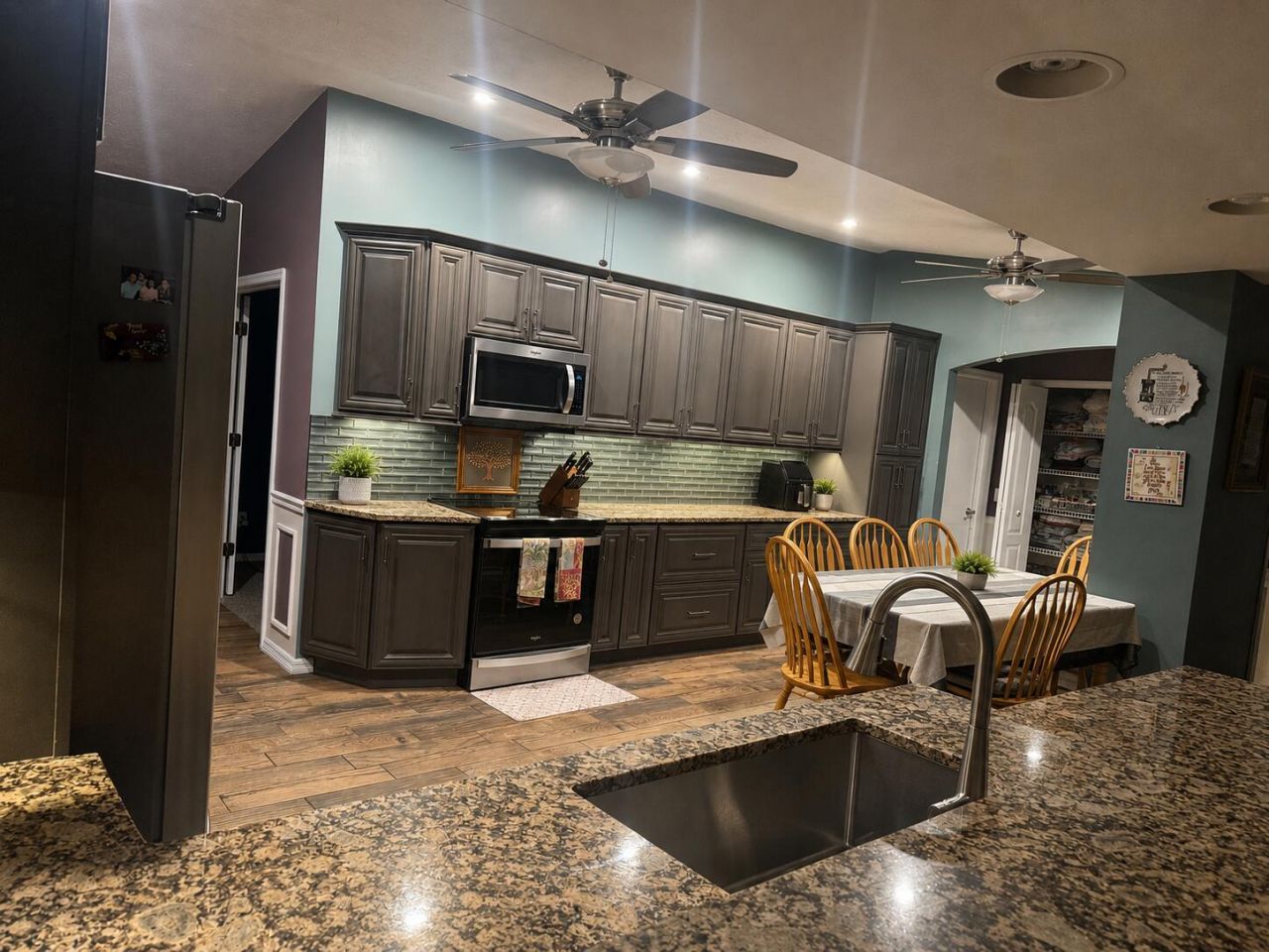 991 SE Brookedge Avenue, Port Saint Lucie, FL 34983 Photo