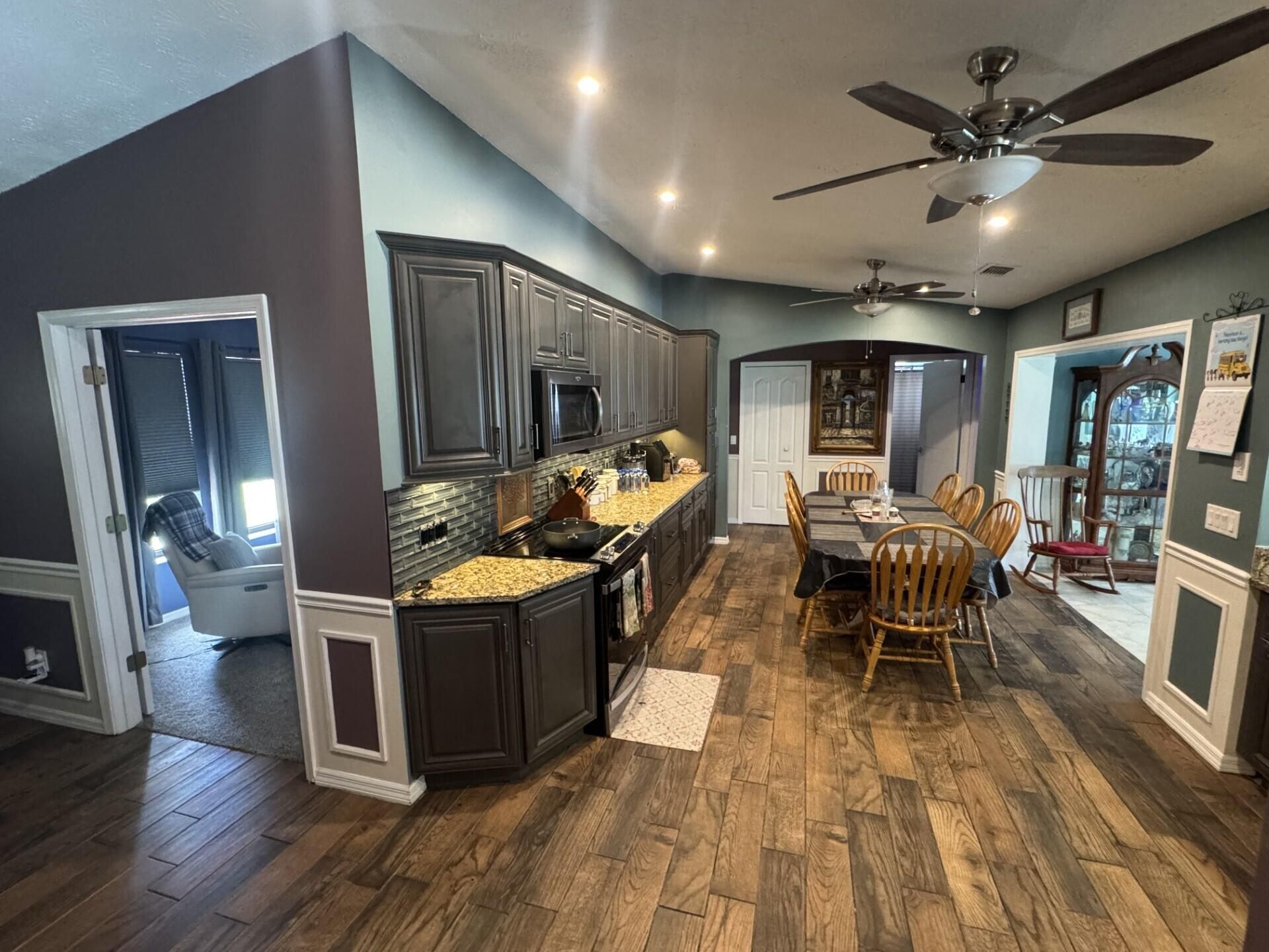 991 SE Brookedge Avenue, Port Saint Lucie, FL 34983 Photo