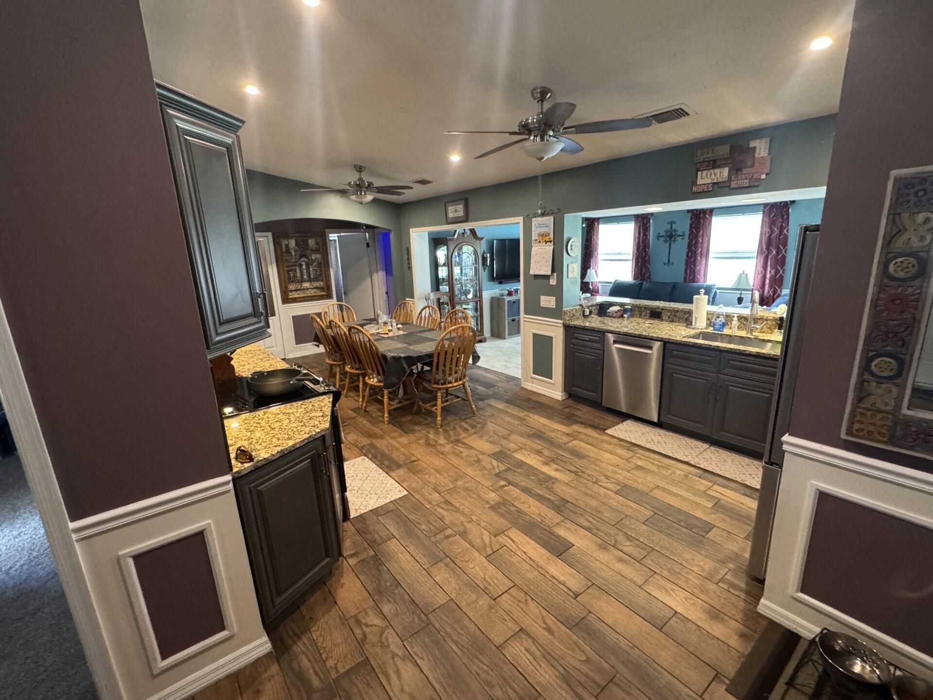 991 SE Brookedge Avenue, Port Saint Lucie, FL 34983 Photo