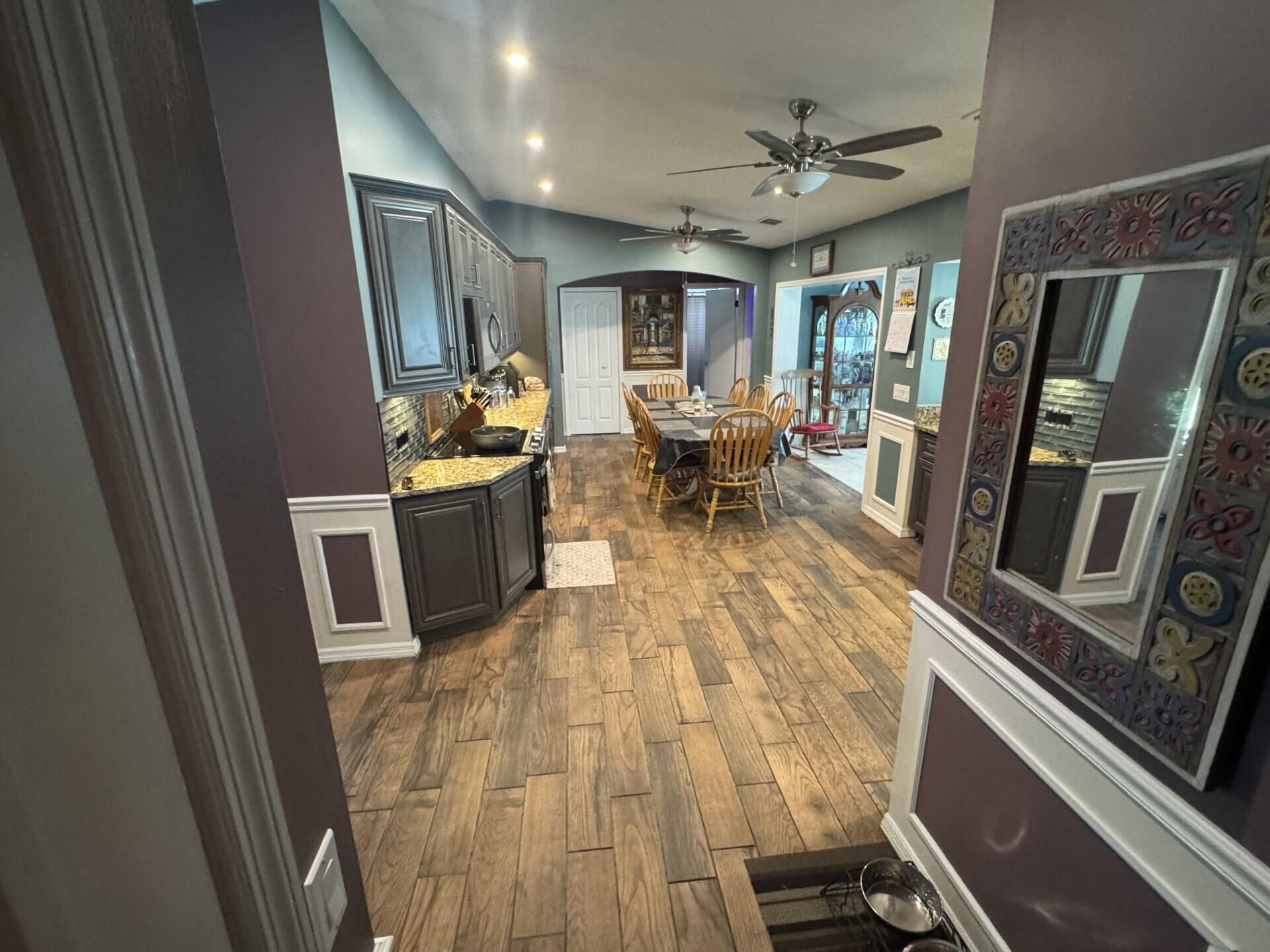 991 SE Brookedge Avenue, Port Saint Lucie, FL 34983 Photo