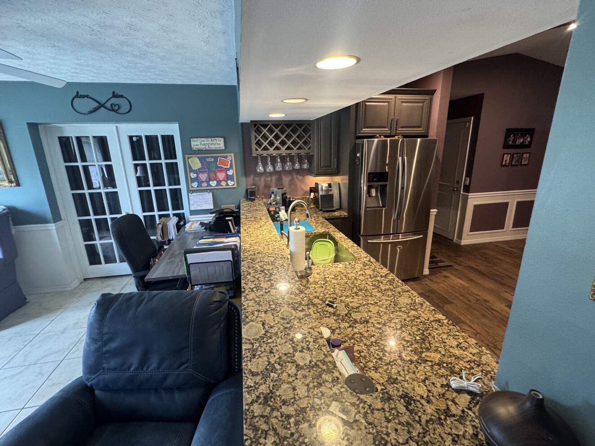 991 SE Brookedge Avenue, Port Saint Lucie, FL 34983 Photo