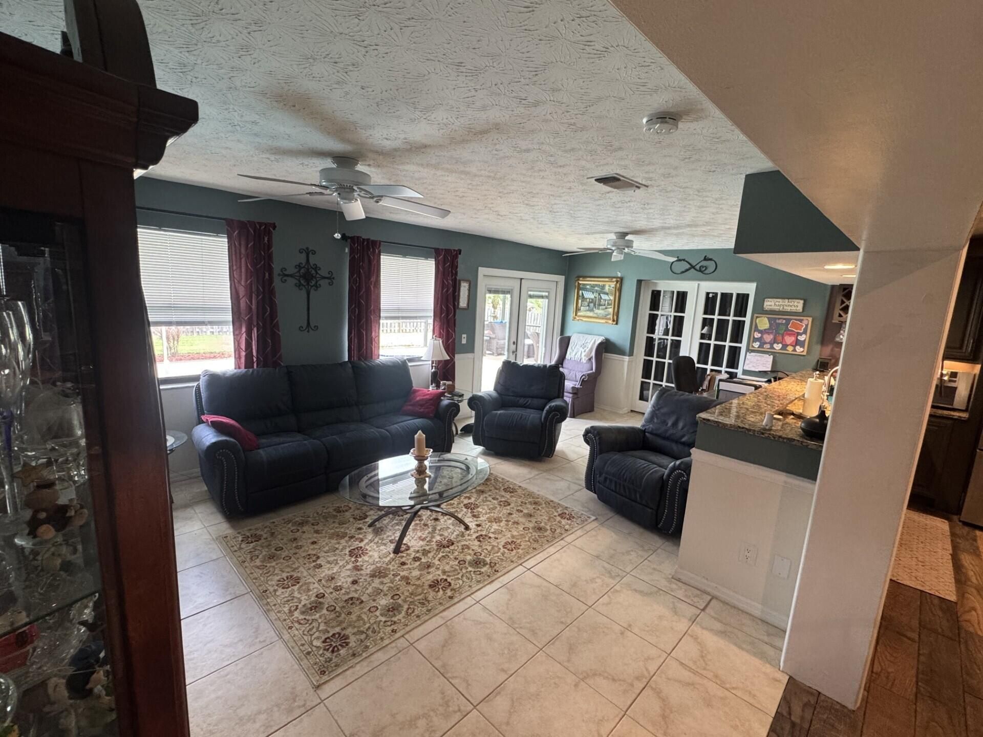 991 SE Brookedge Avenue, Port Saint Lucie, FL 34983 Photo