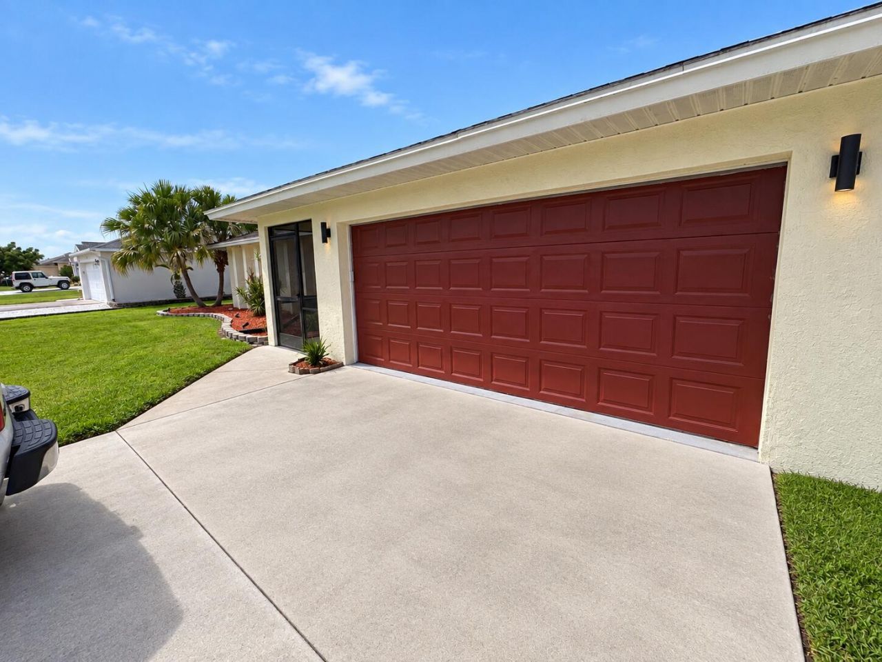 991 SE Brookedge Avenue, Port Saint Lucie, FL 34983 Photo