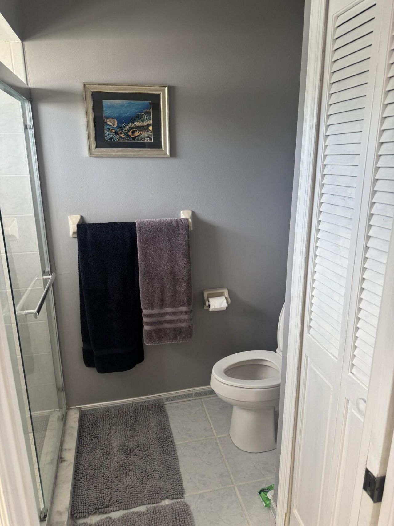 991 SE Brookedge Avenue, Port Saint Lucie, FL 34983 Photo