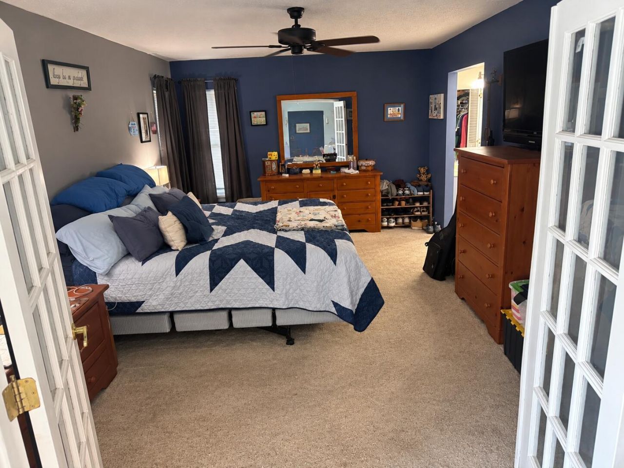 991 SE Brookedge Avenue, Port Saint Lucie, FL 34983 Photo