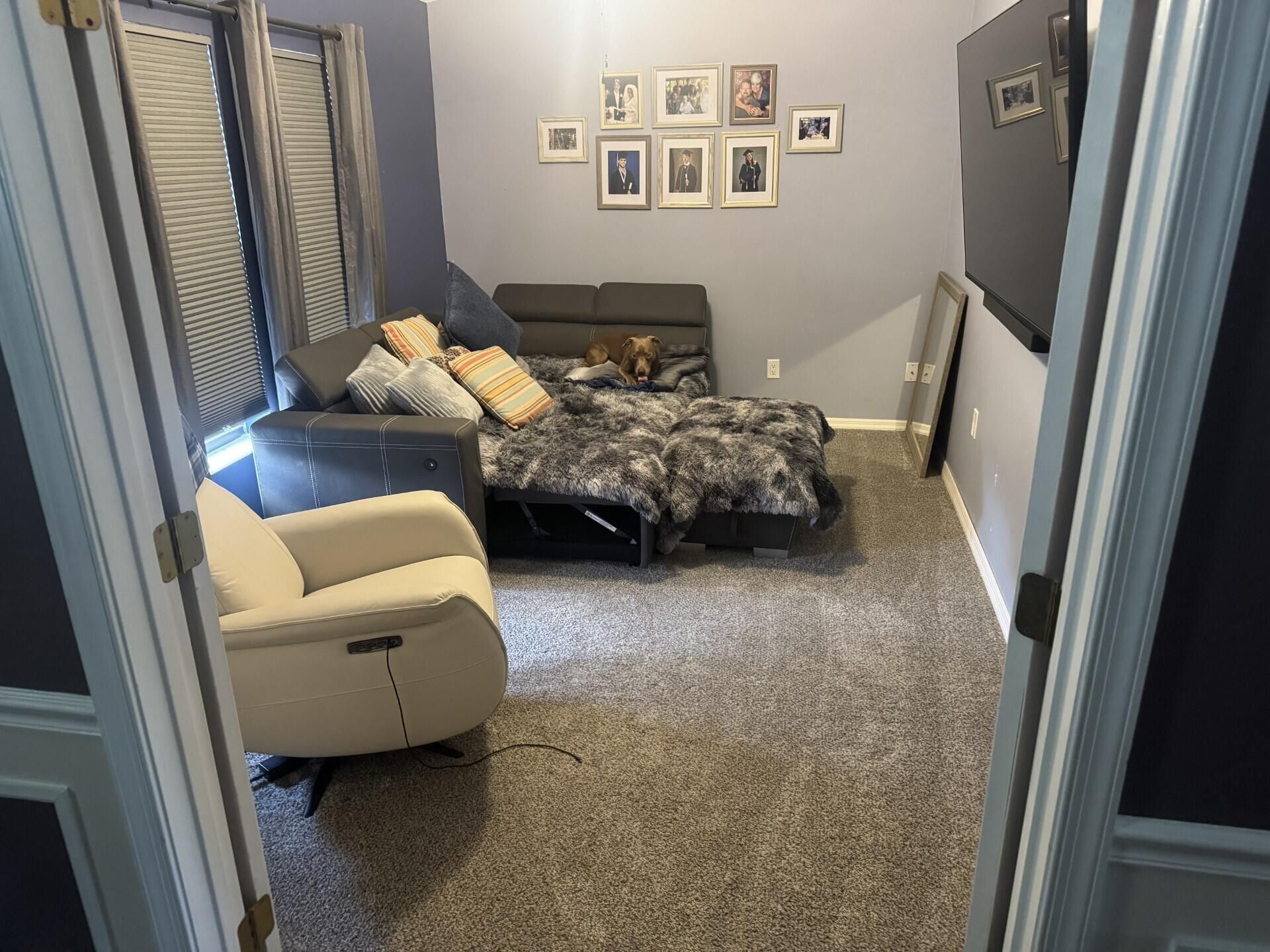 991 SE Brookedge Avenue, Port Saint Lucie, FL 34983 Photo