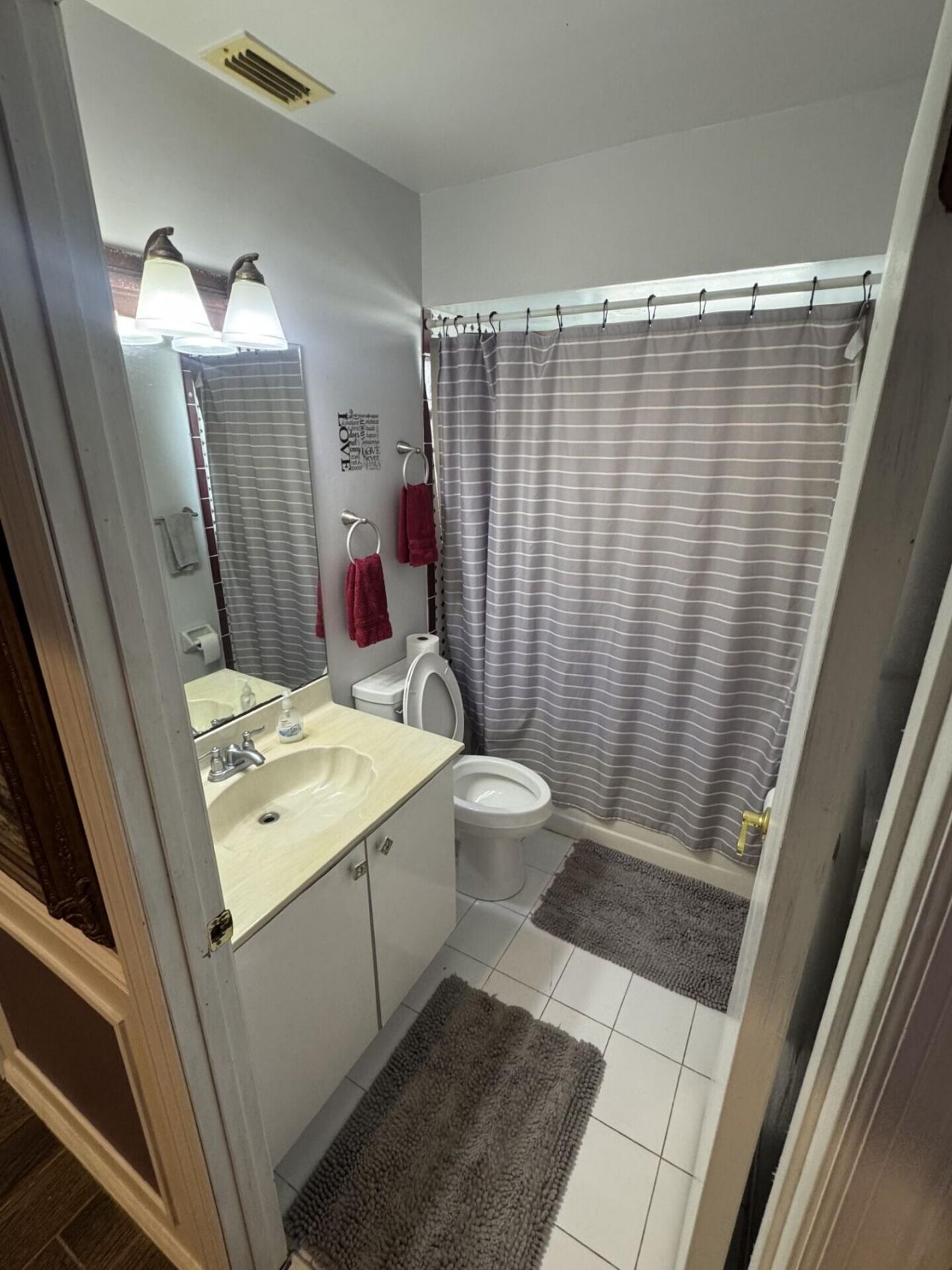 991 SE Brookedge Avenue, Port Saint Lucie, FL 34983 Photo
