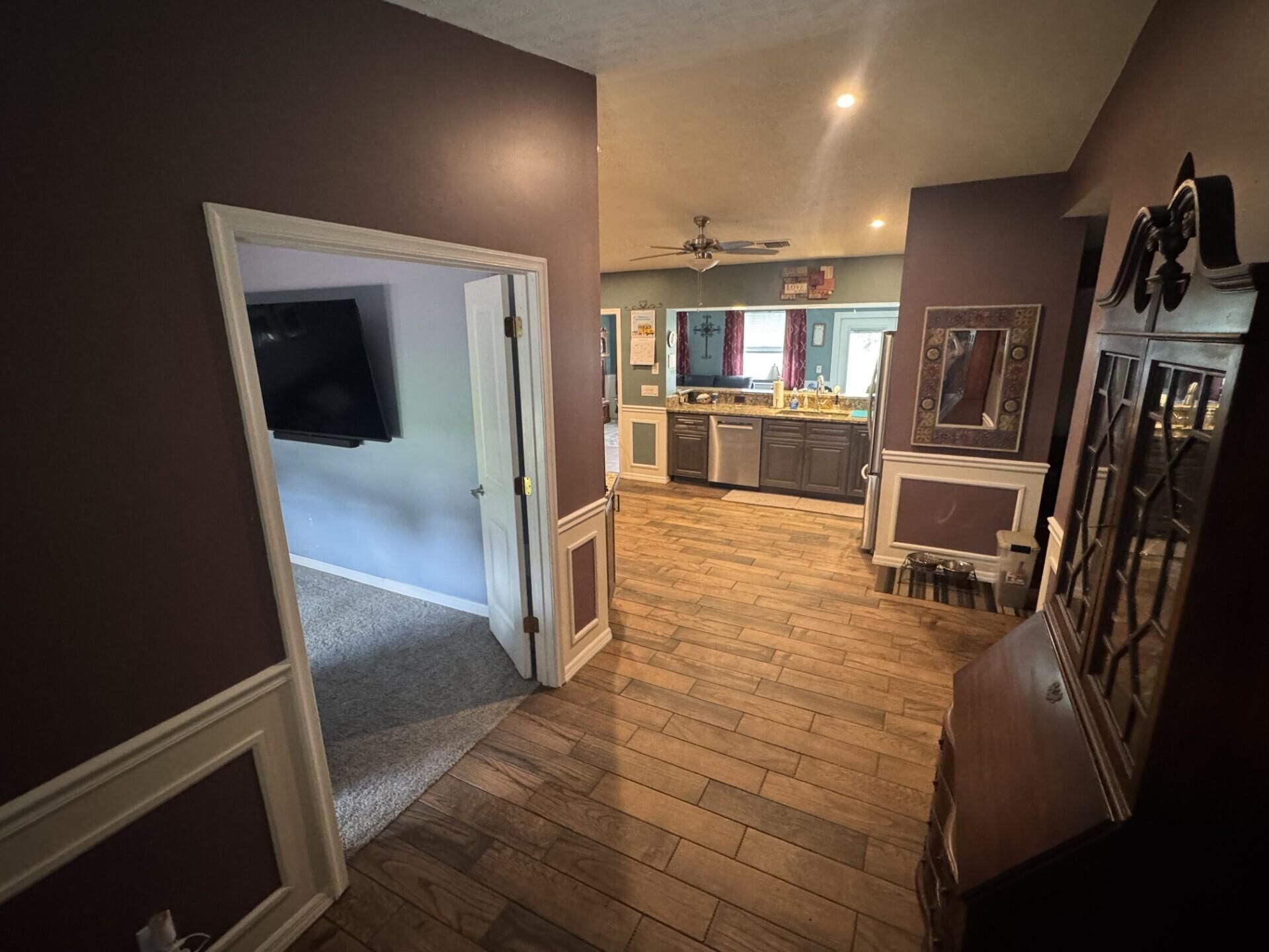 991 SE Brookedge Avenue, Port Saint Lucie, FL 34983 Photo