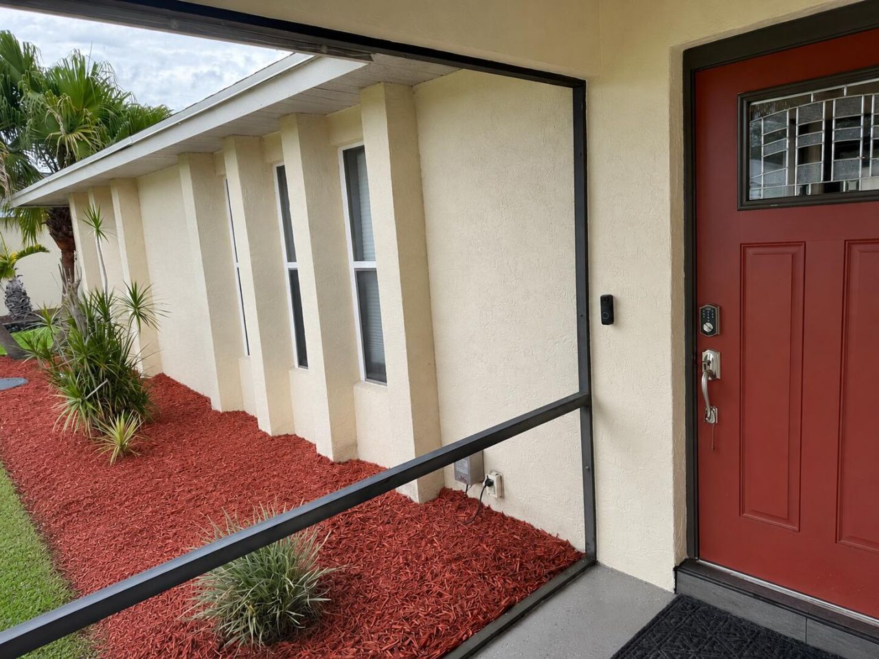 991 SE Brookedge Avenue, Port Saint Lucie, FL 34983 Photo
