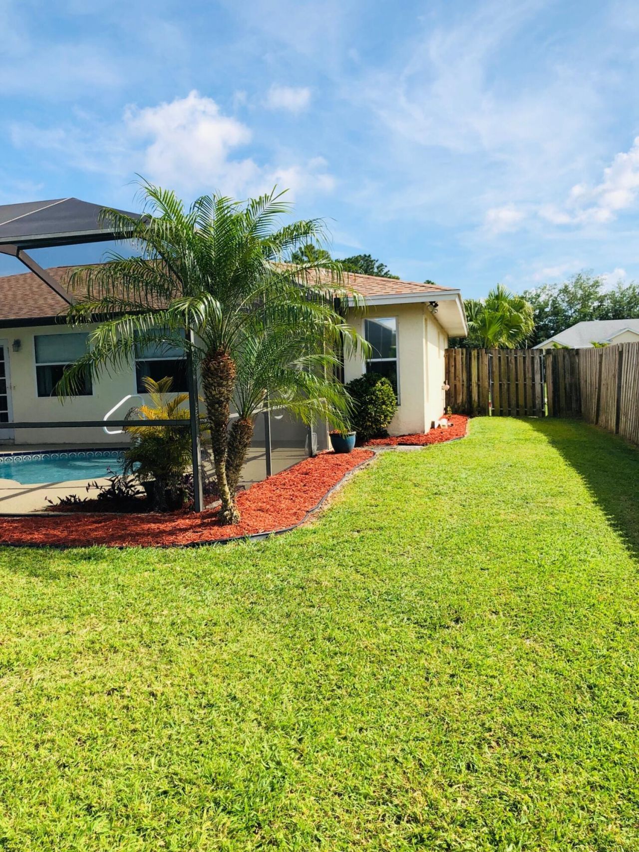 991 SE Brookedge Avenue, Port Saint Lucie, FL 34983 Photo