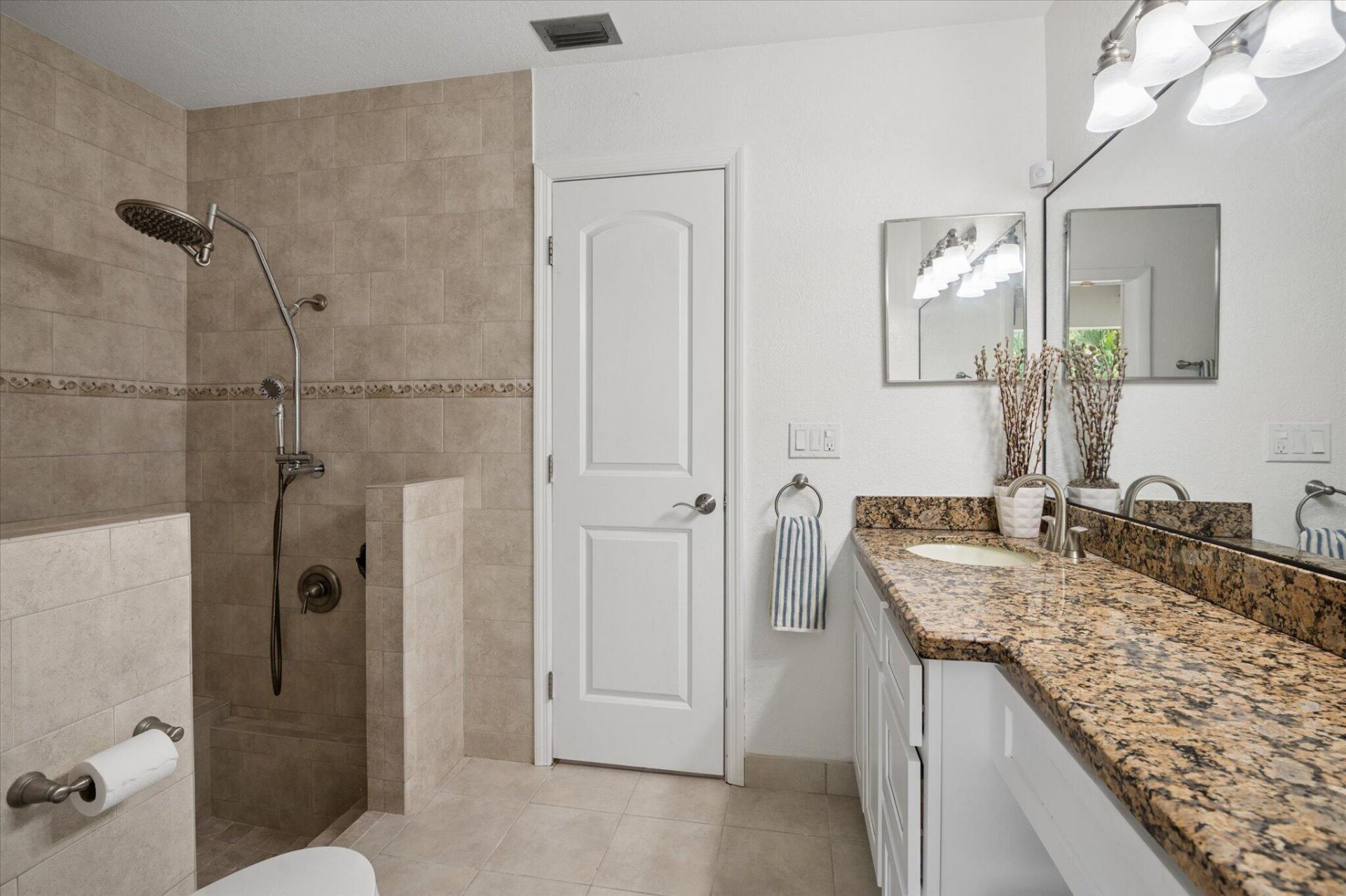2740 NW 106th Avenue, Coral Springs, FL 33065 Photo