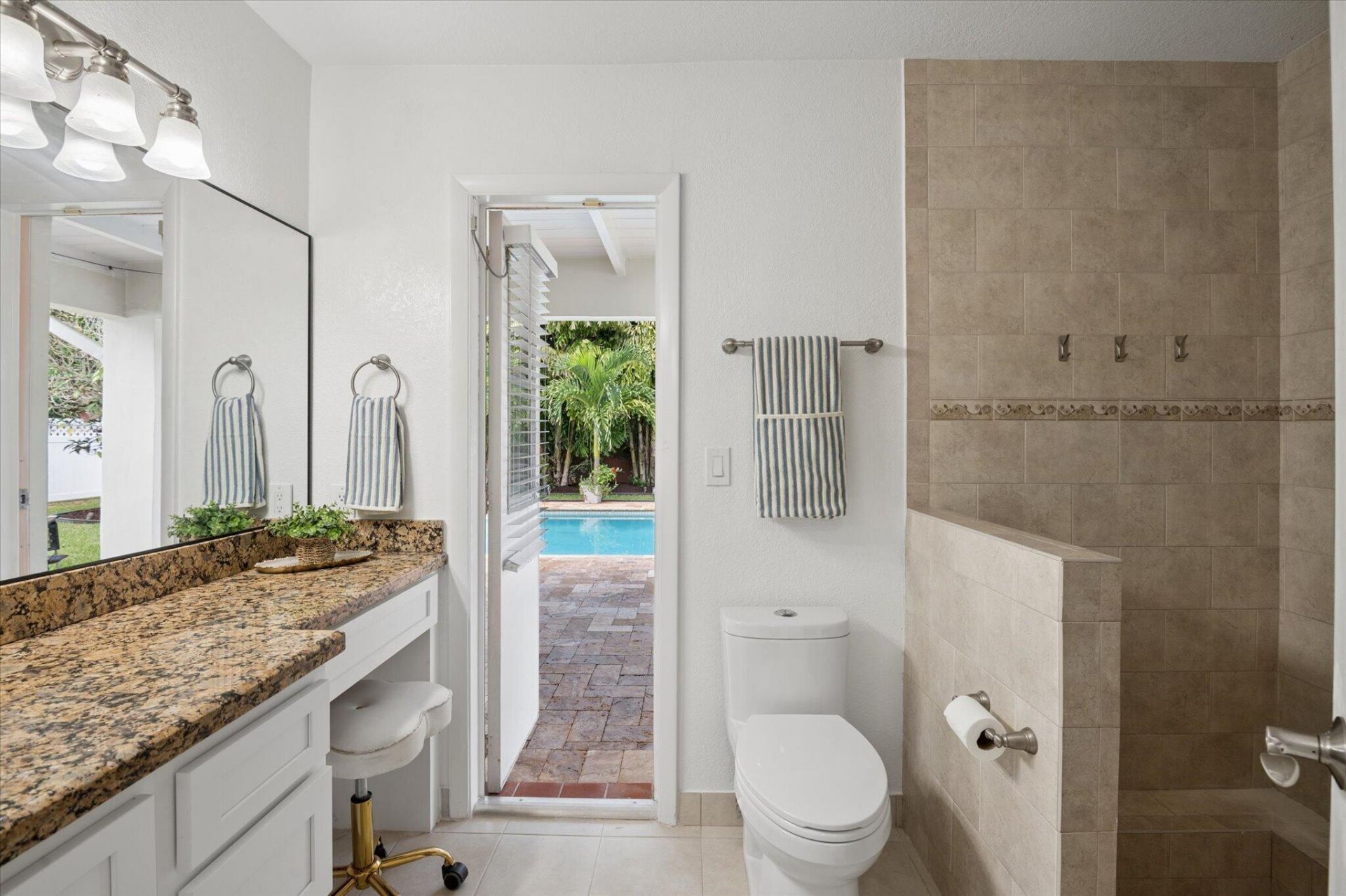 2740 NW 106th Avenue, Coral Springs, FL 33065 Photo