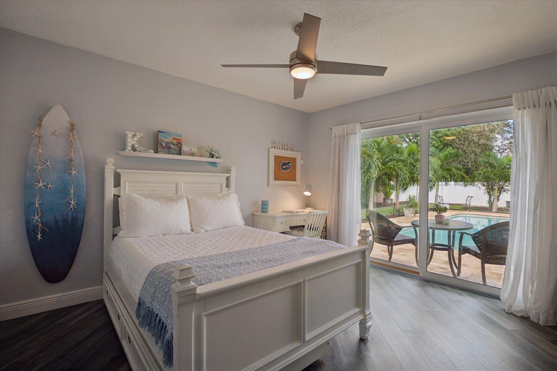 2740 NW 106th Avenue, Coral Springs, FL 33065 Photo