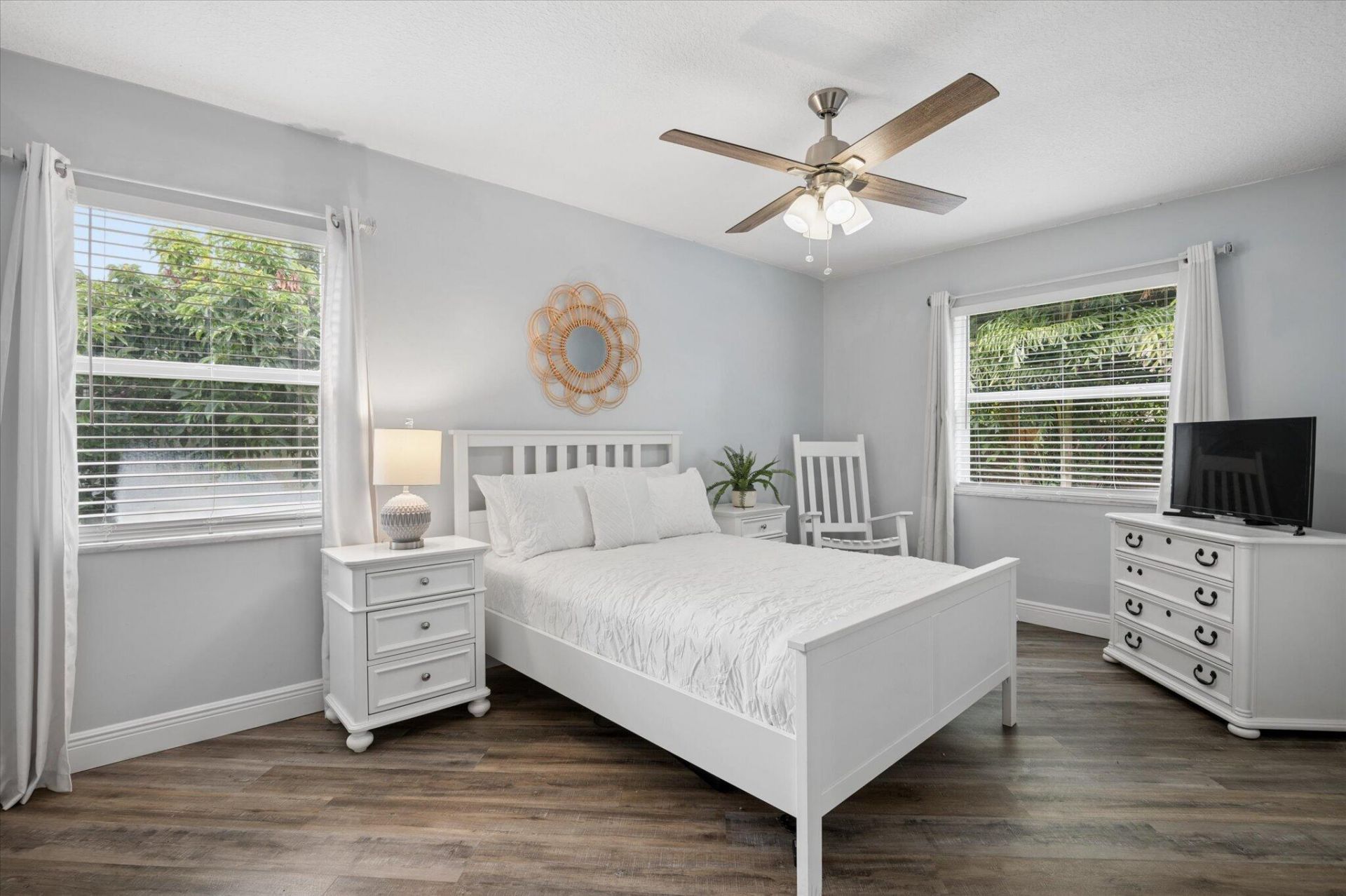 2740 NW 106th Avenue, Coral Springs, FL 33065 Photo