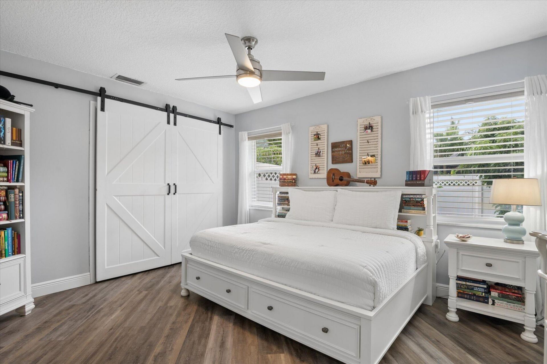 2740 NW 106th Avenue, Coral Springs, FL 33065 Photo